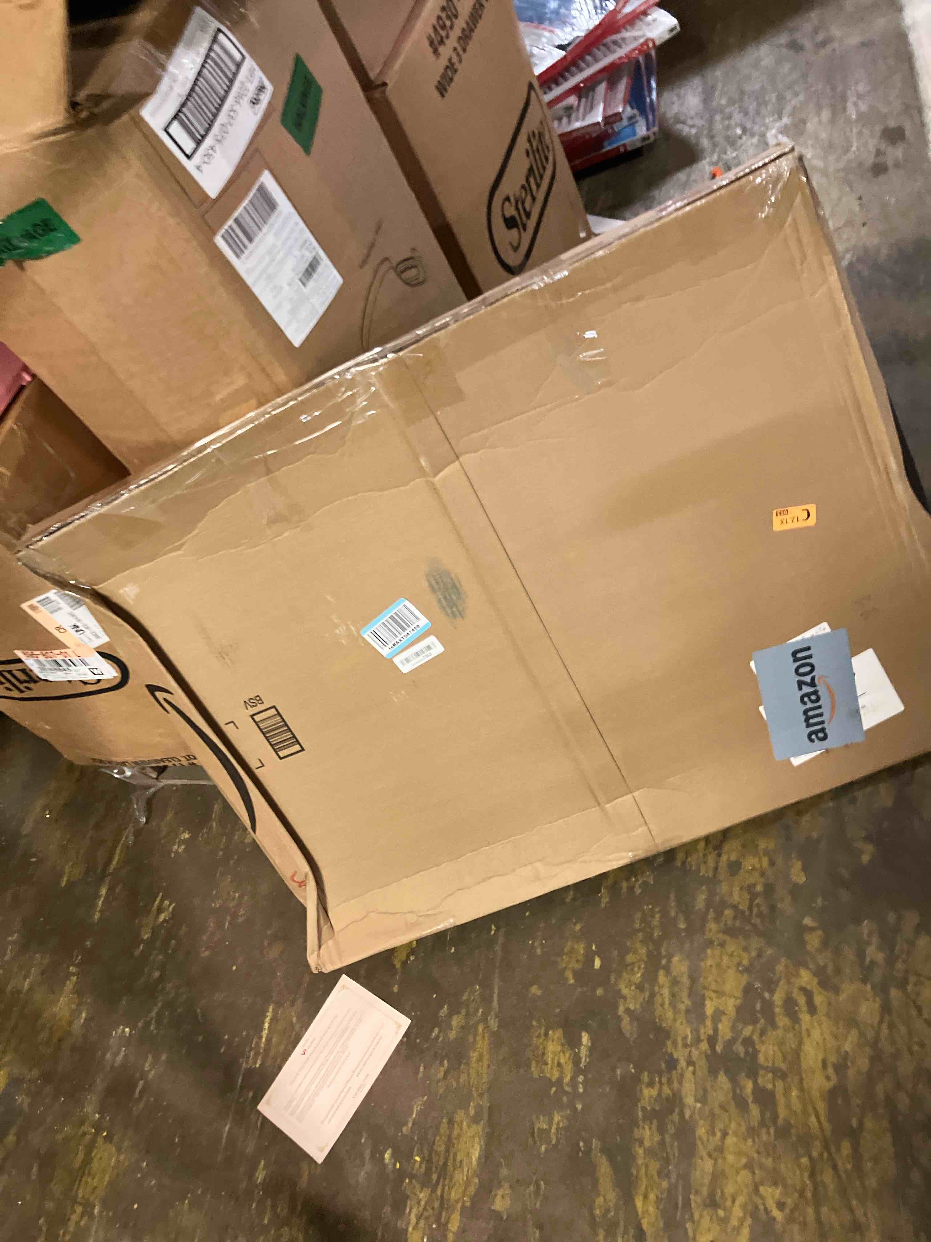 https://s3.amazonaws.com/lotting-images-prod/phillipi/PNK3538417_1753473181716.jpeg