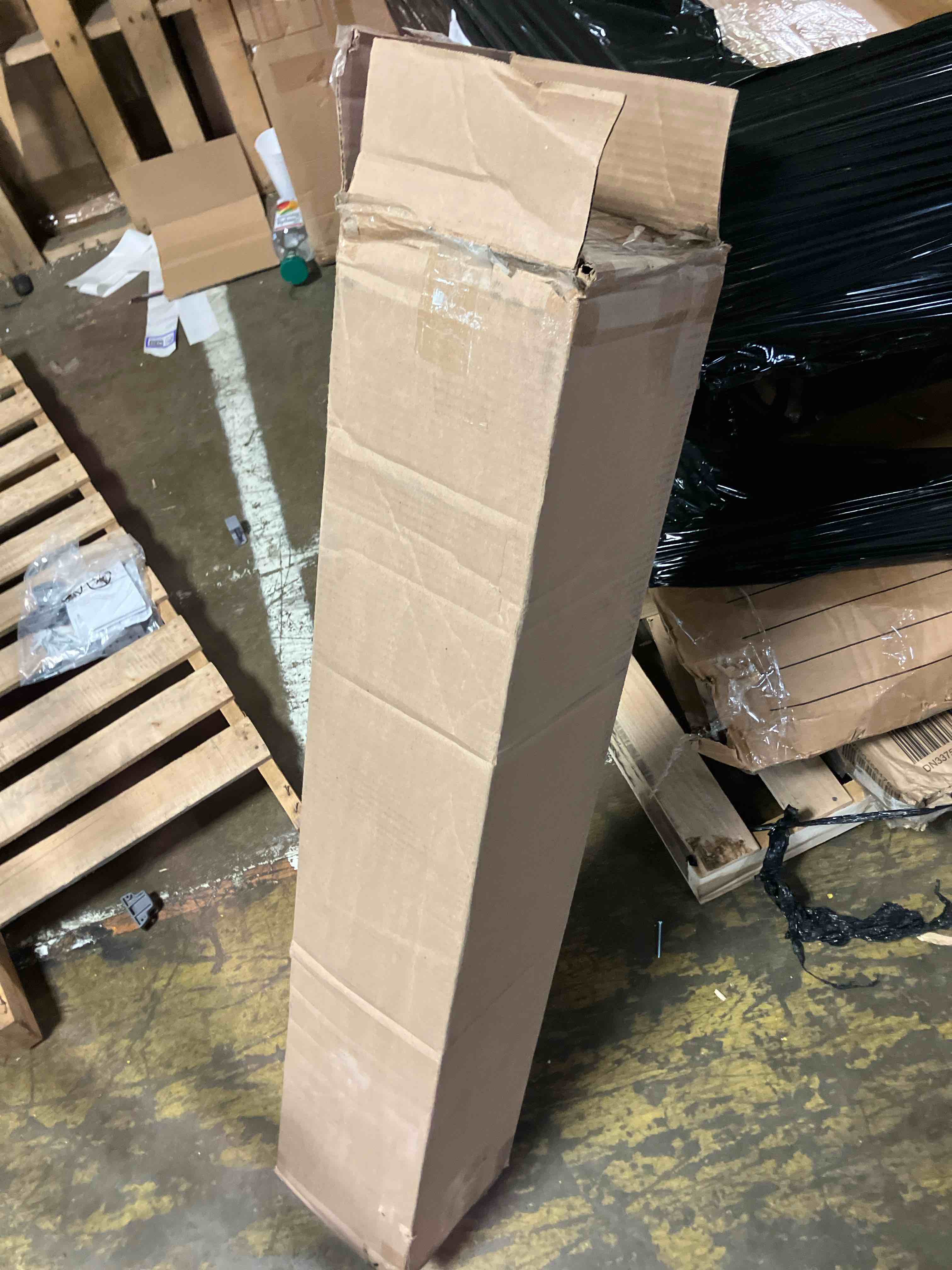 https://s3.amazonaws.com/lotting-images-prod/phillipi/PNK3538427_1753474347637.jpeg
