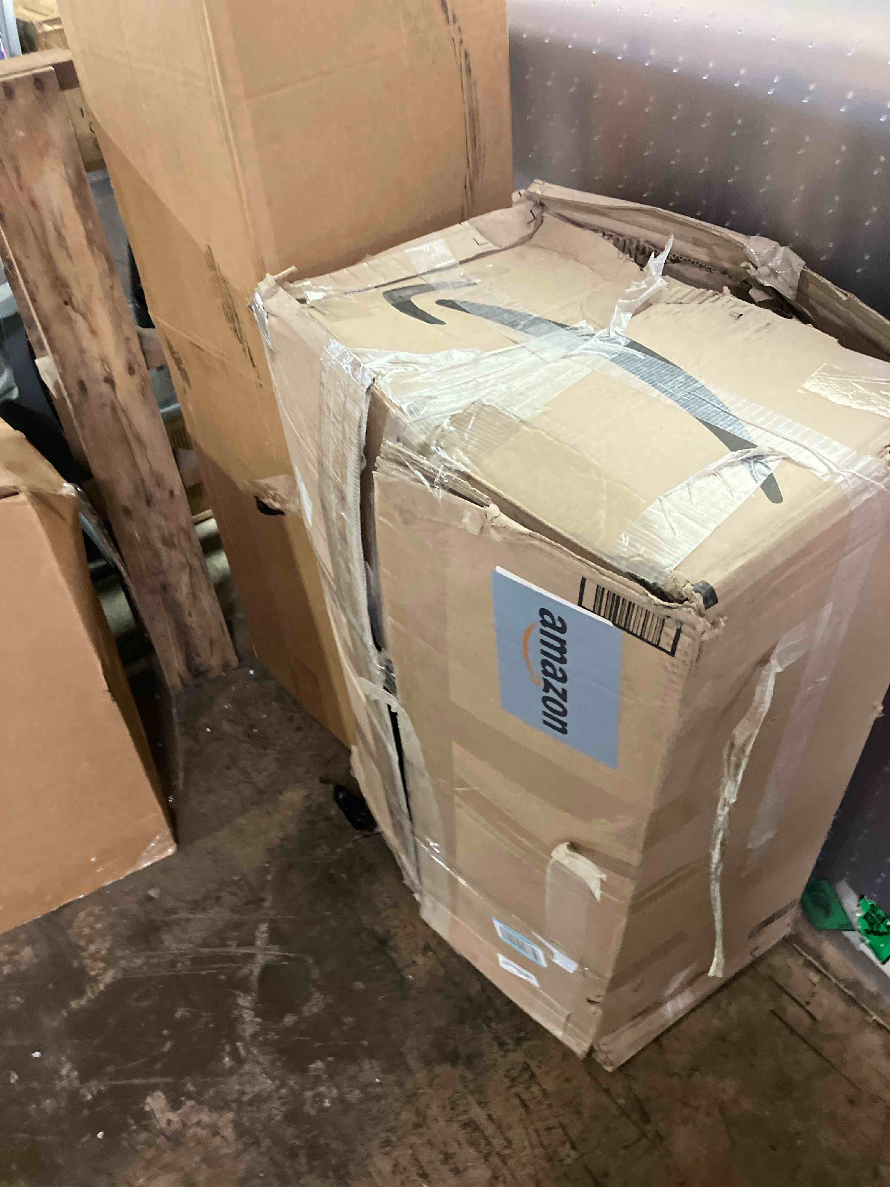 https://s3.amazonaws.com/lotting-images-prod/phillipi/PNK3538435_1753478463182.jpeg