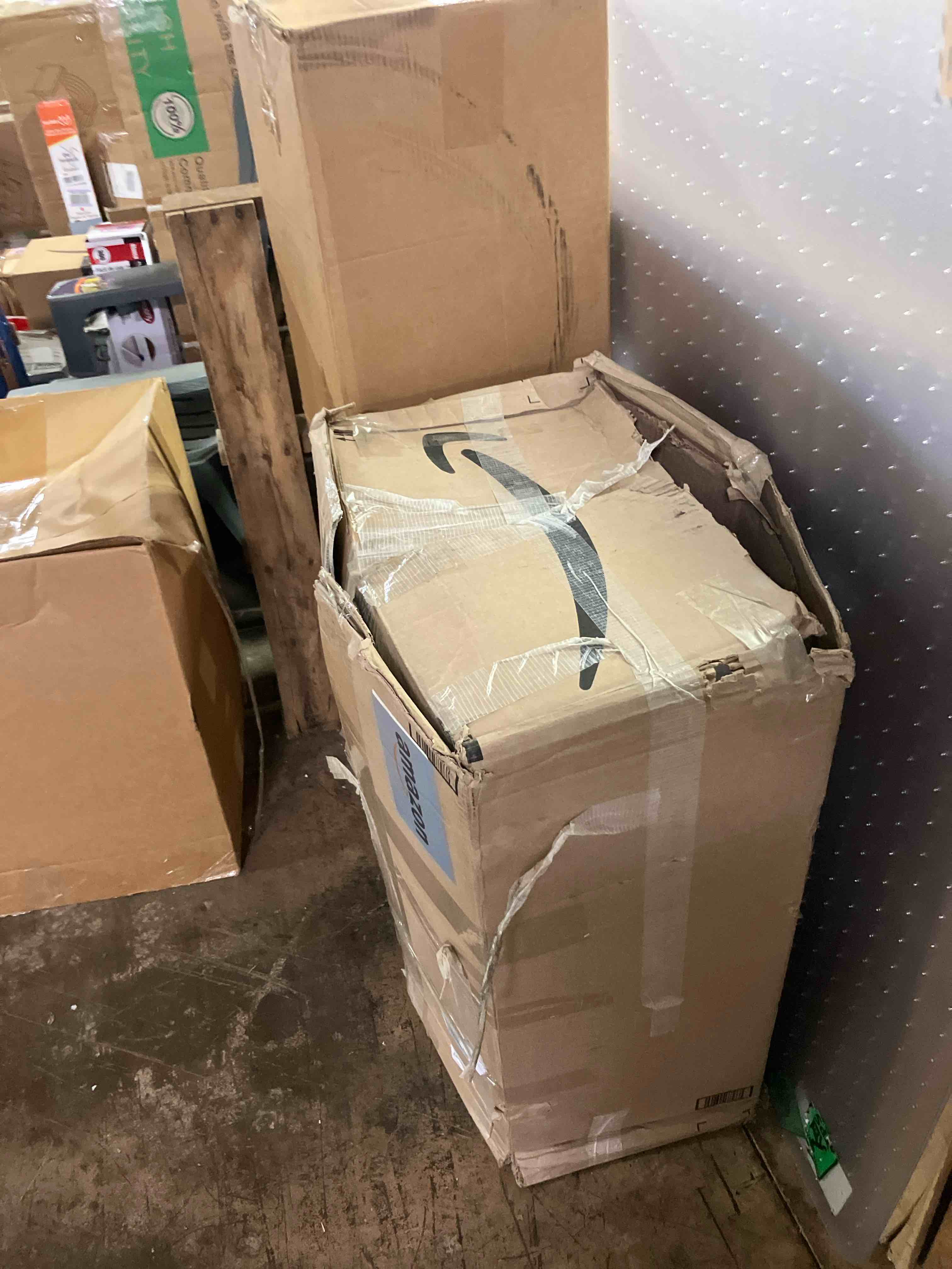 https://s3.amazonaws.com/lotting-images-prod/phillipi/PNK3538435_1753478464925.jpeg