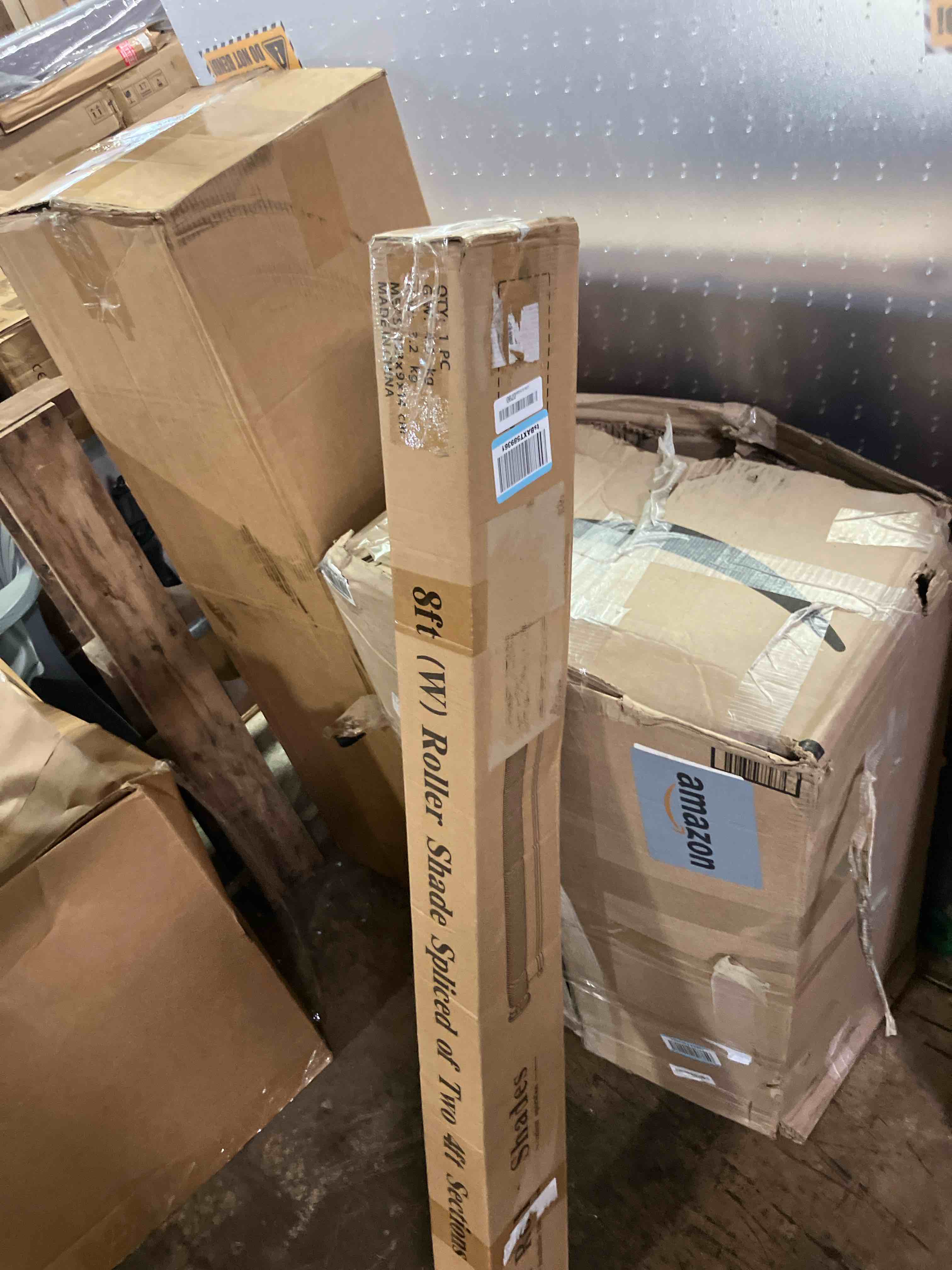 https://s3.amazonaws.com/lotting-images-prod/phillipi/PNK3538437_1753479005720.jpeg