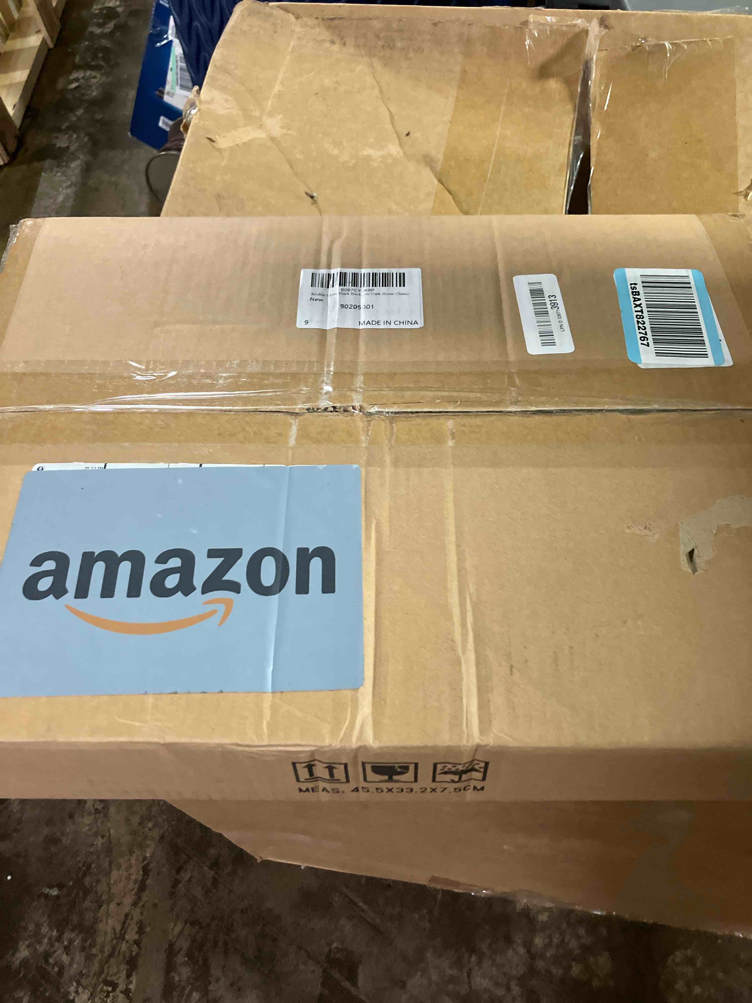 https://s3.amazonaws.com/lotting-images-prod/phillipi/PNK3538439_1753479130053.jpeg