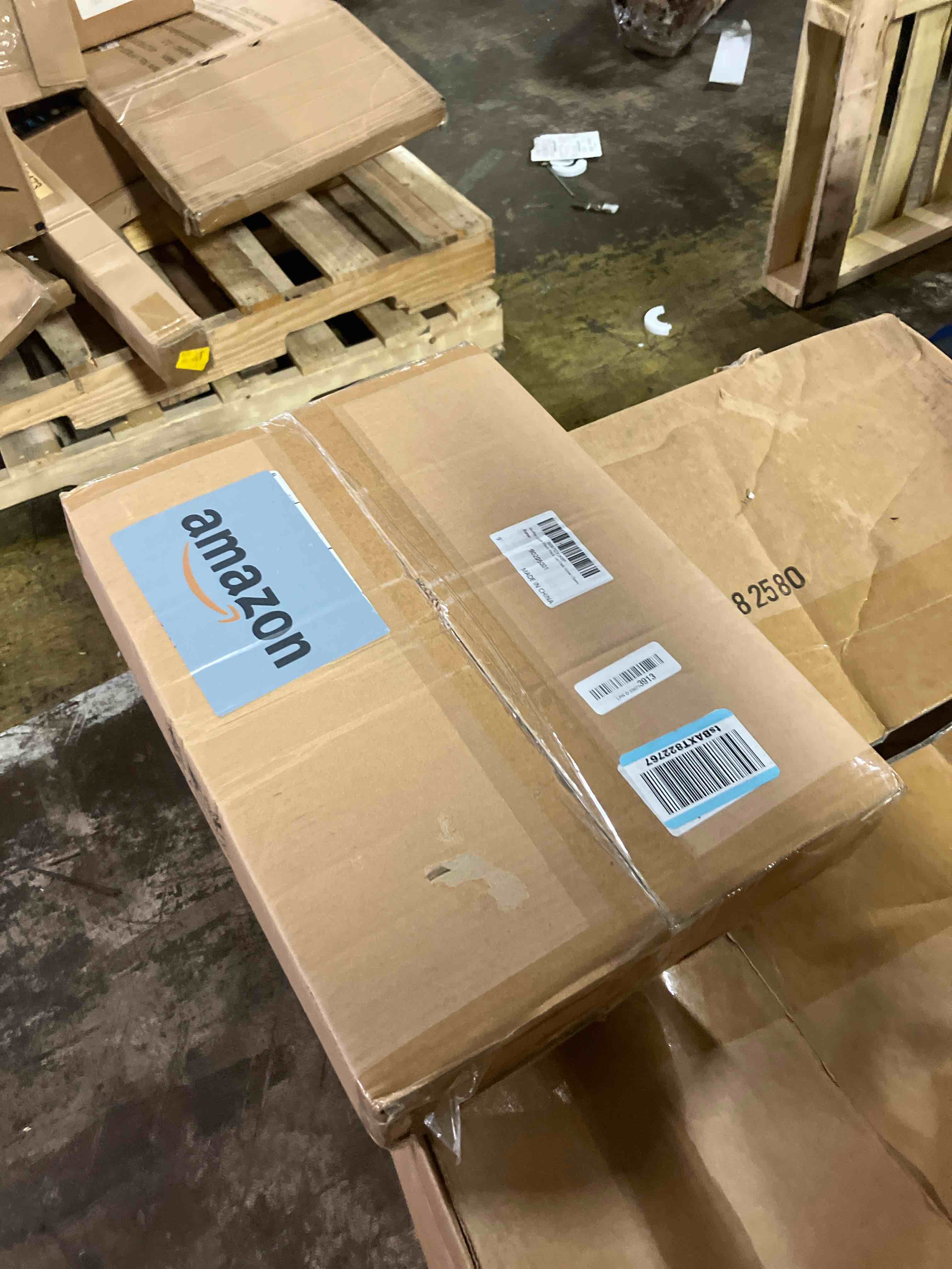 https://s3.amazonaws.com/lotting-images-prod/phillipi/PNK3538439_1753479131758.jpeg
