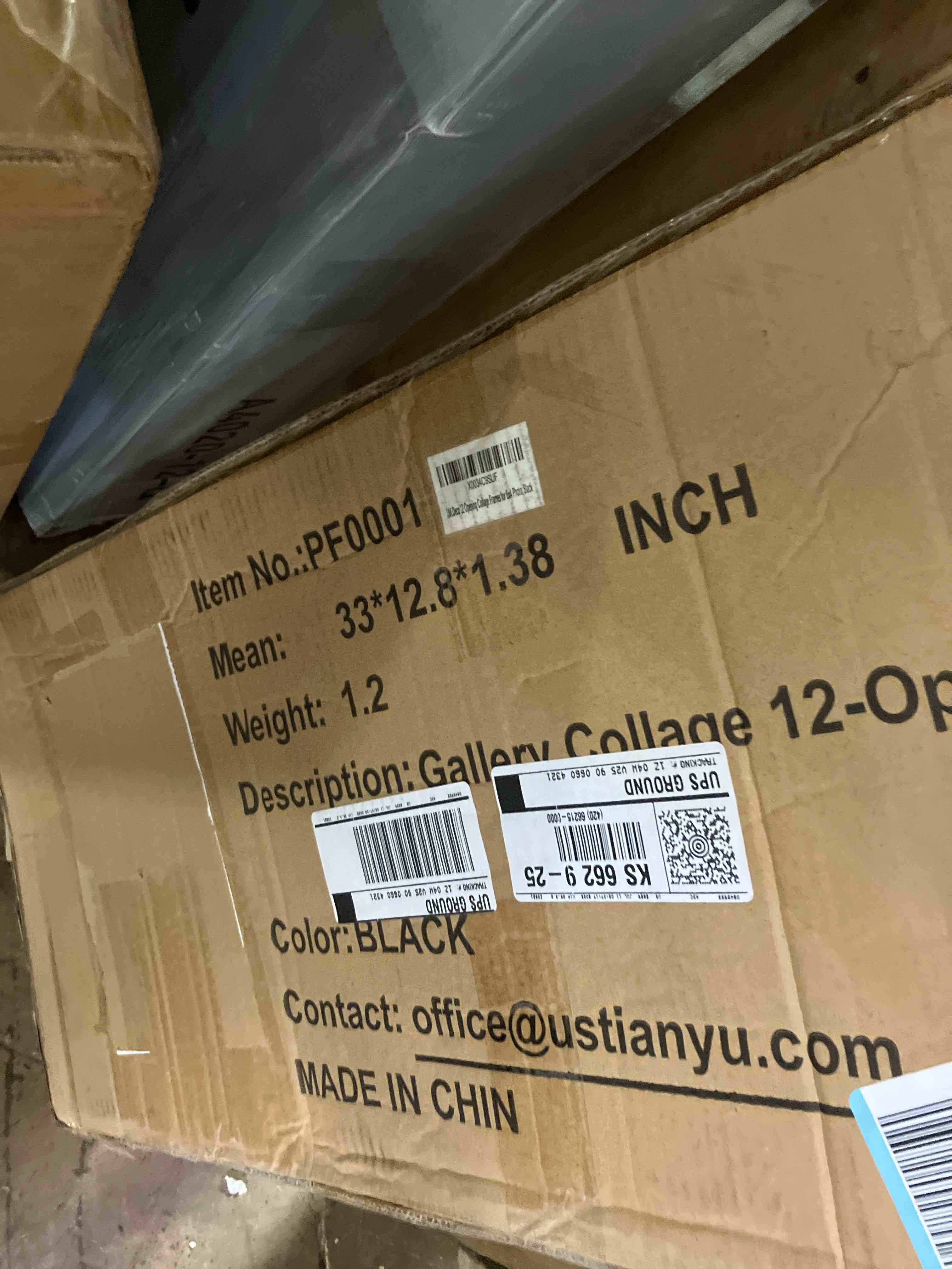 https://s3.amazonaws.com/lotting-images-prod/phillipi/PNK3538451_1753480391143.jpeg