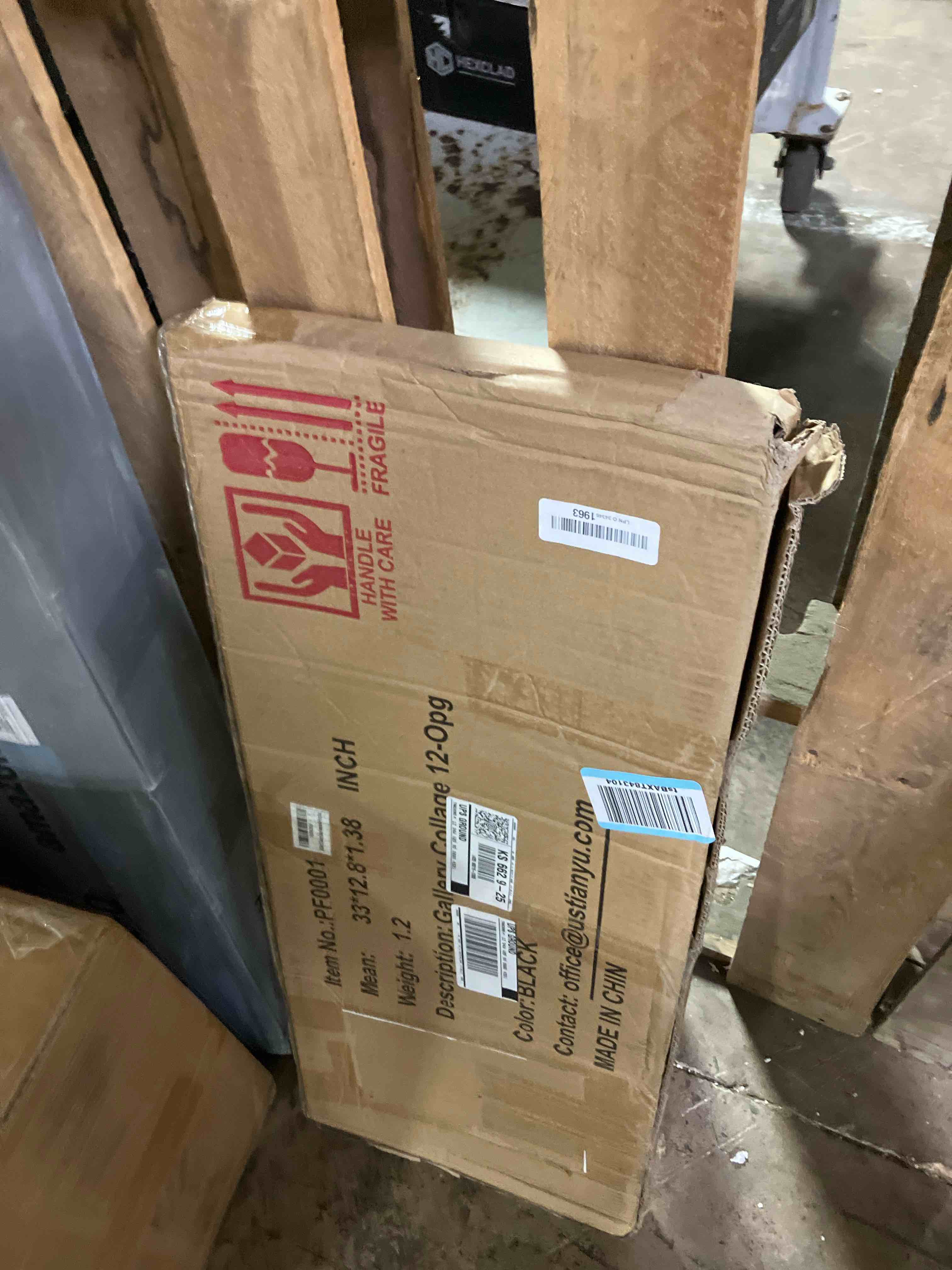 https://s3.amazonaws.com/lotting-images-prod/phillipi/PNK3538451_1753480392783.jpeg