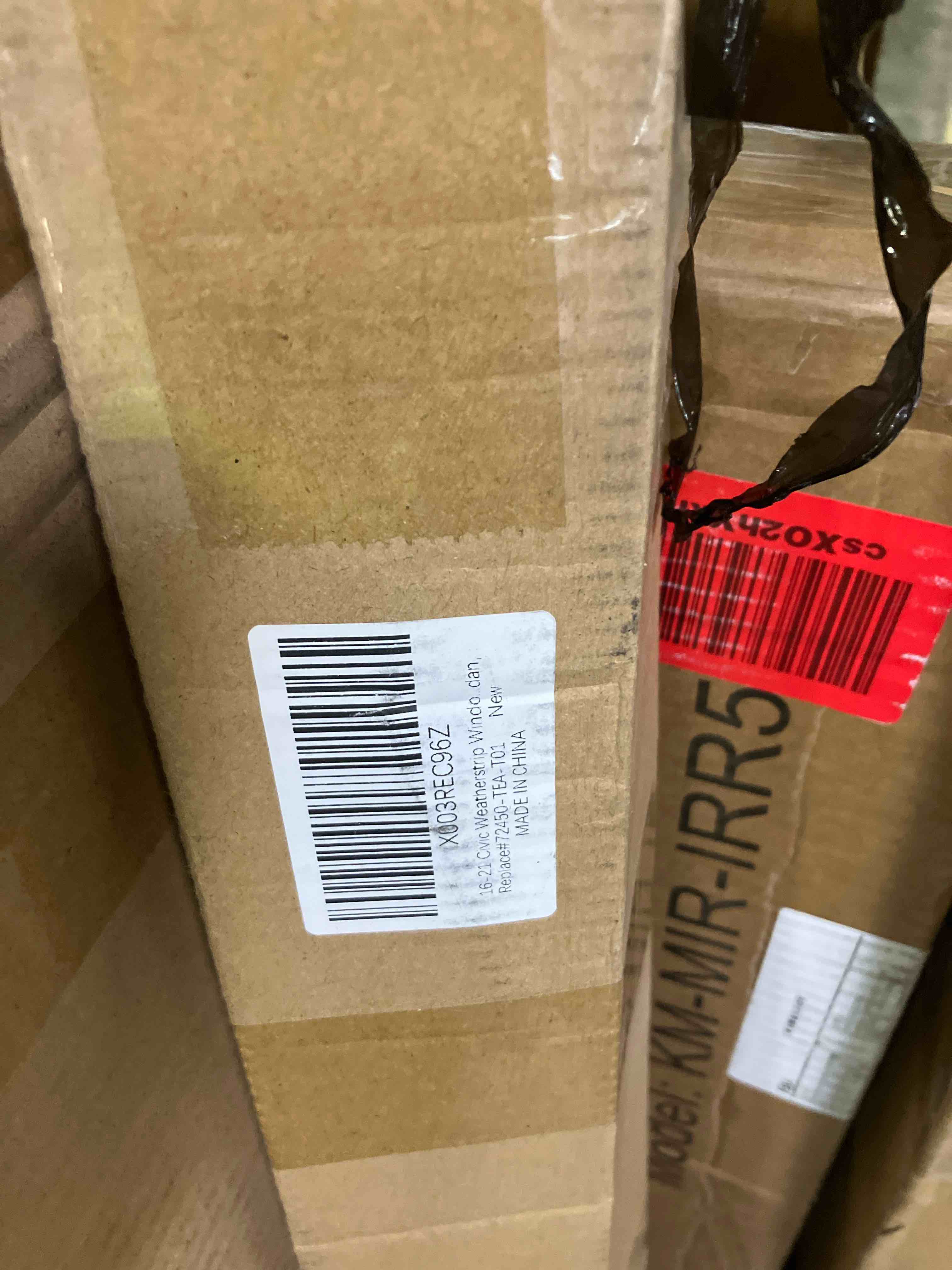 https://s3.amazonaws.com/lotting-images-prod/phillipi/PNK3538462_1753481043633.jpeg
