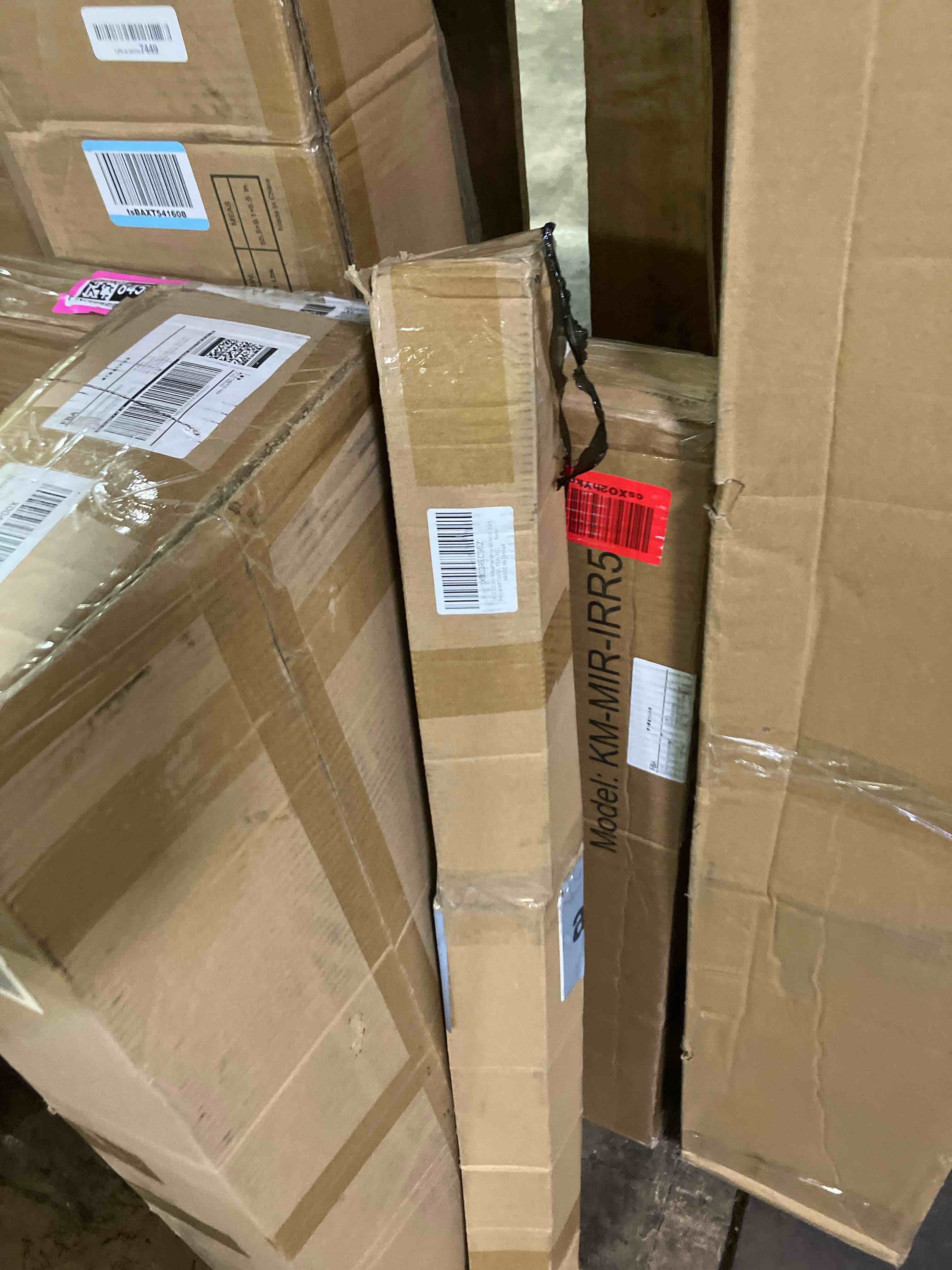 https://s3.amazonaws.com/lotting-images-prod/phillipi/PNK3538462_1753481045154.jpeg
