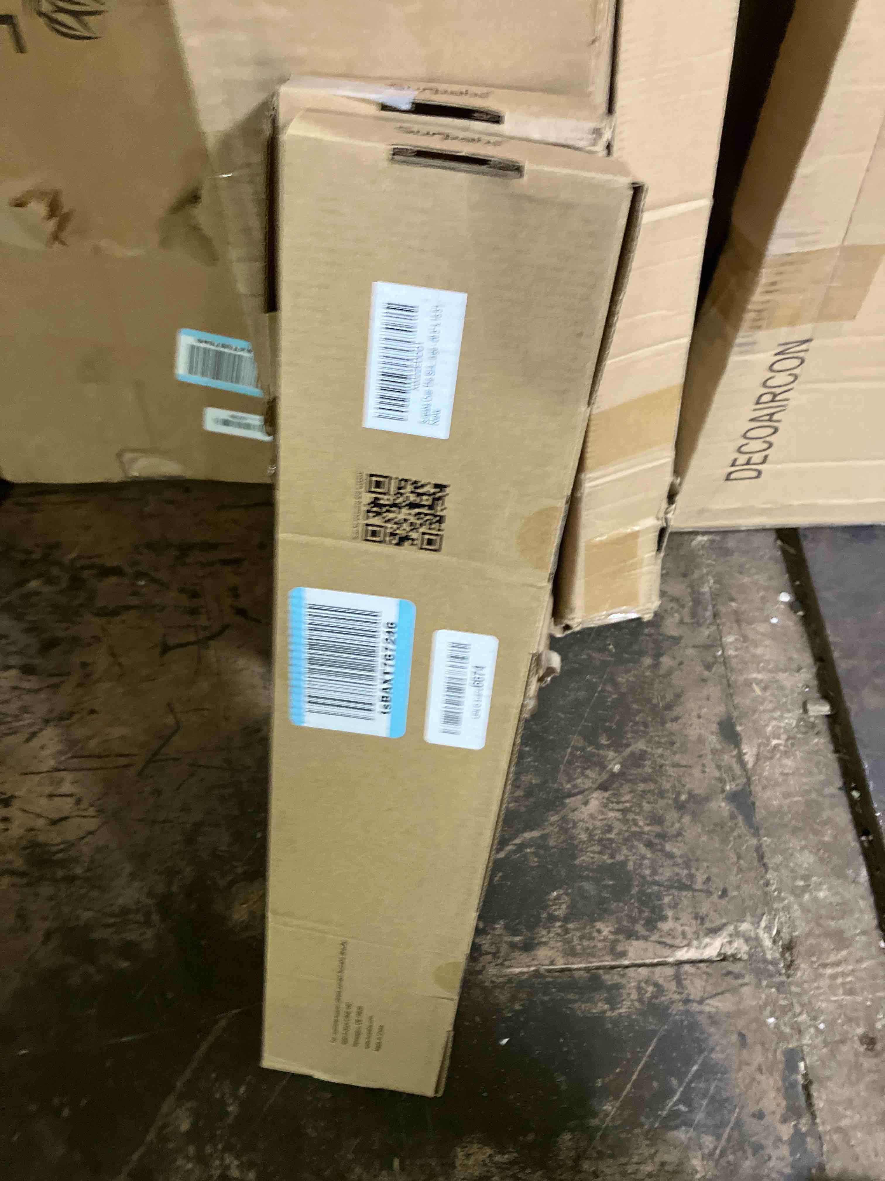 https://s3.amazonaws.com/lotting-images-prod/phillipi/PNK3538465_1753481152626.jpeg