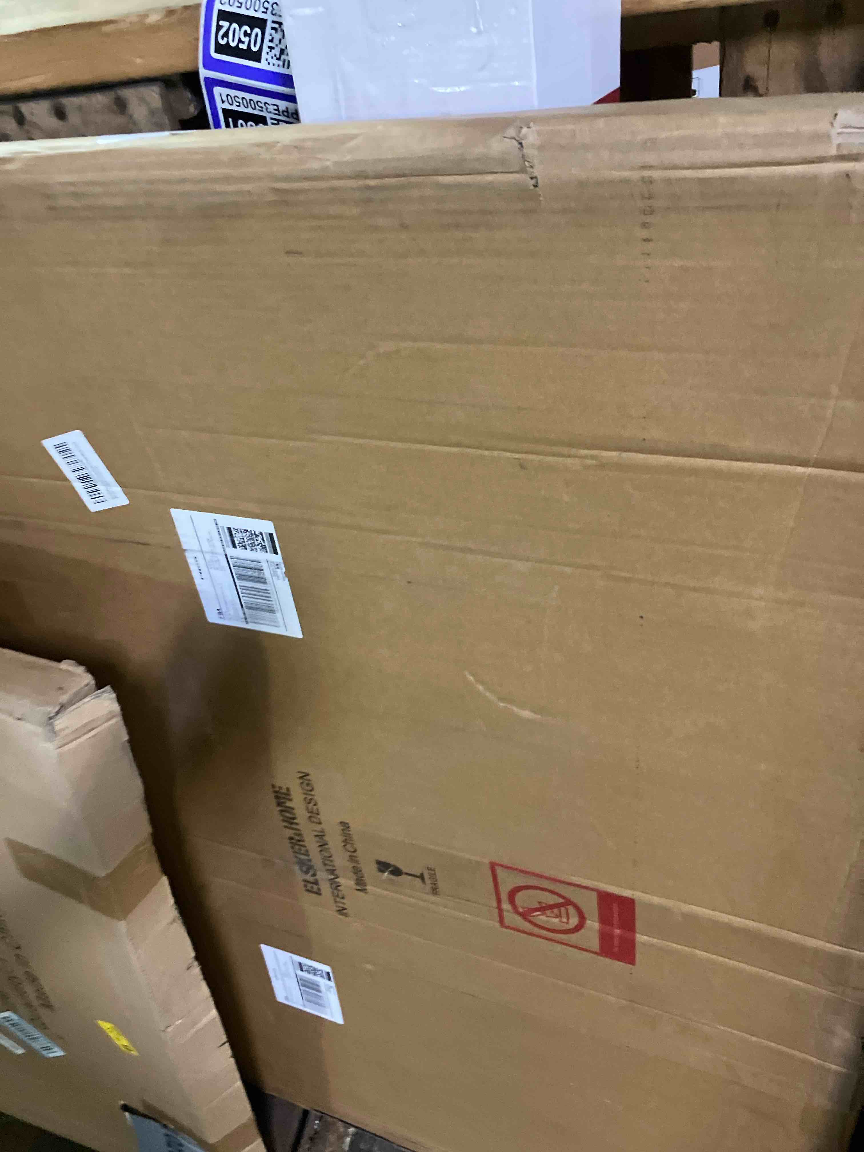 https://s3.amazonaws.com/lotting-images-prod/phillipi/PNK3538467_1753481257872.jpeg