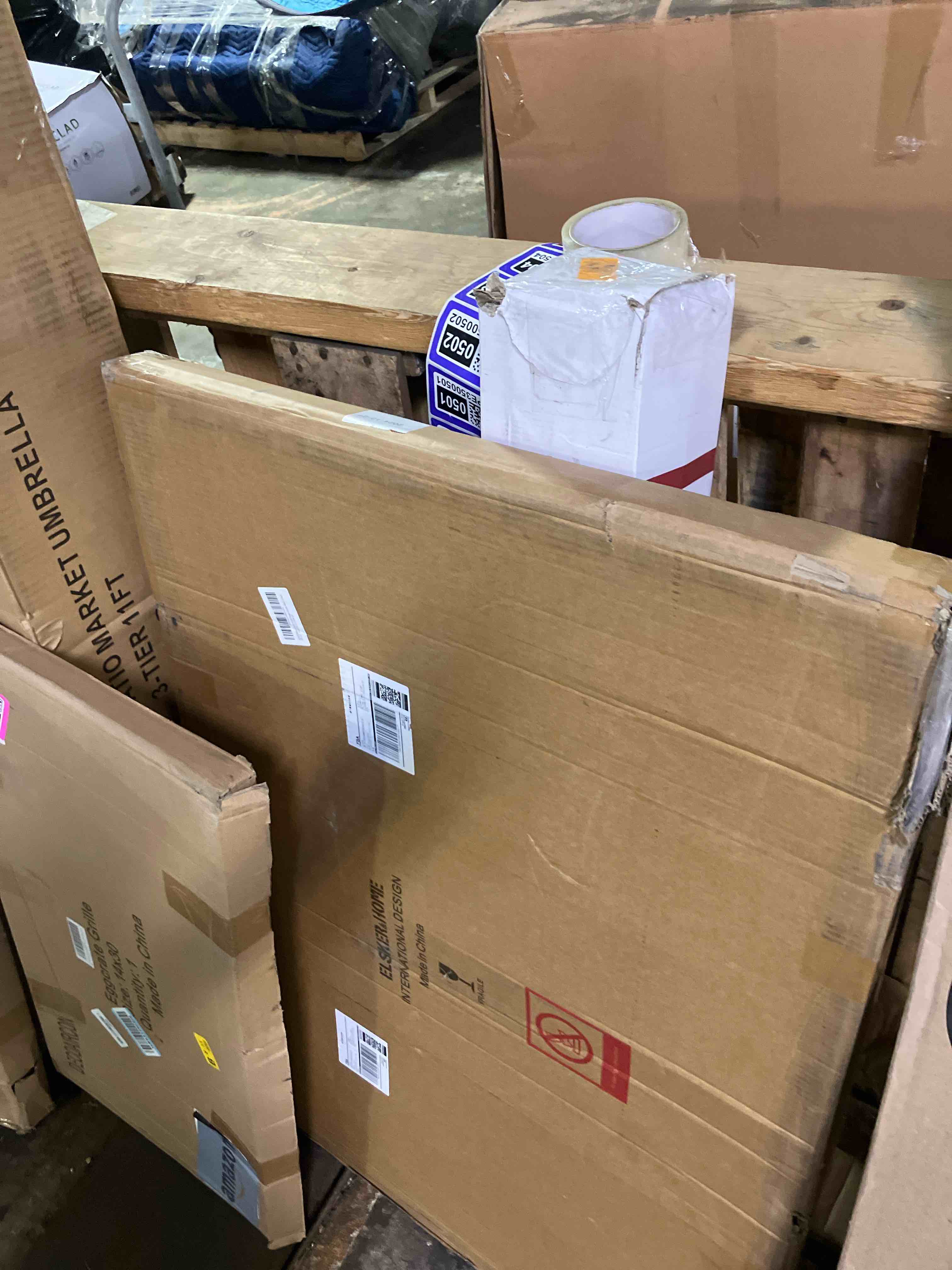 https://s3.amazonaws.com/lotting-images-prod/phillipi/PNK3538467_1753481259705.jpeg