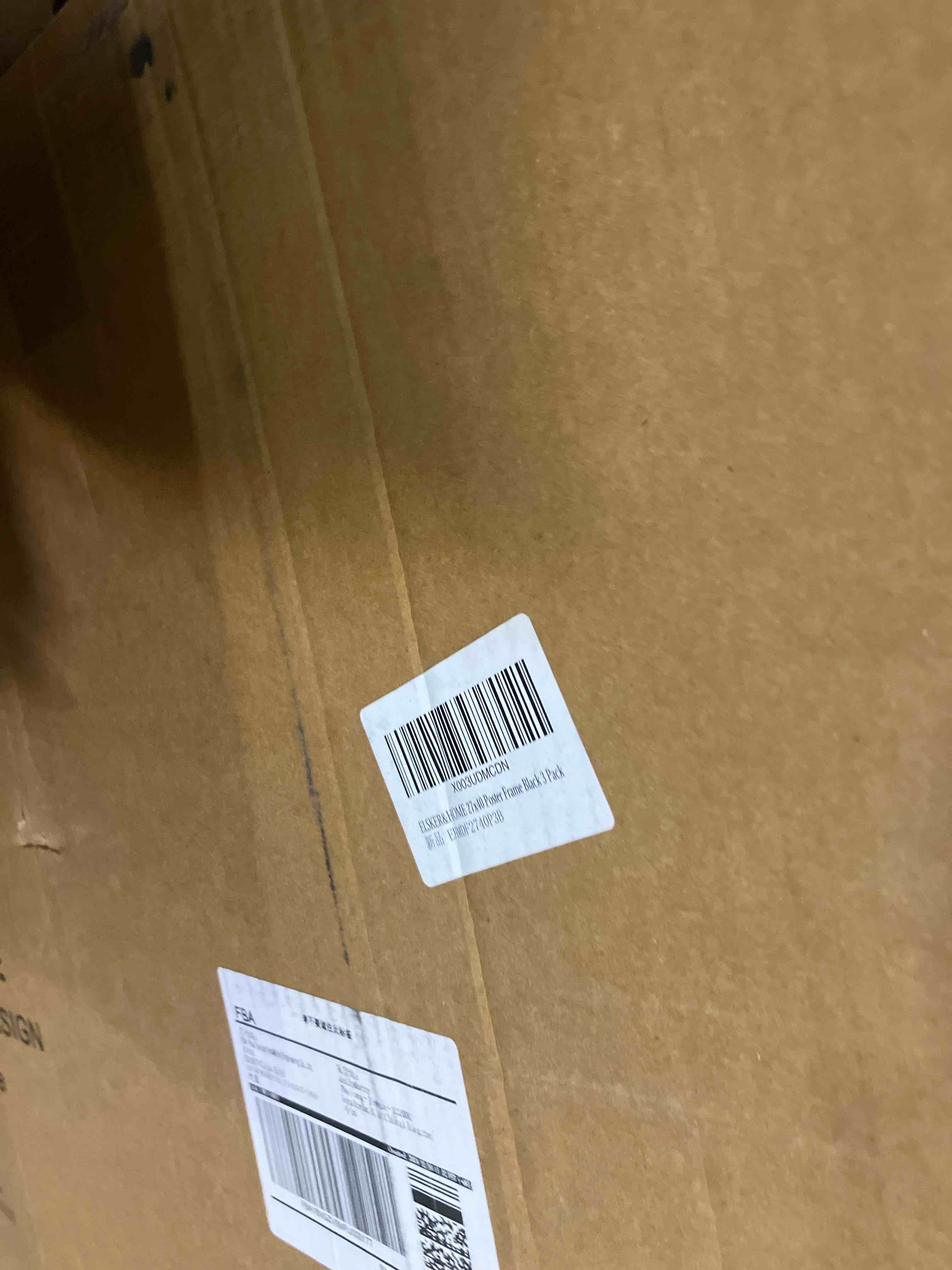 https://s3.amazonaws.com/lotting-images-prod/phillipi/PNK3538467_1753481261961.jpeg