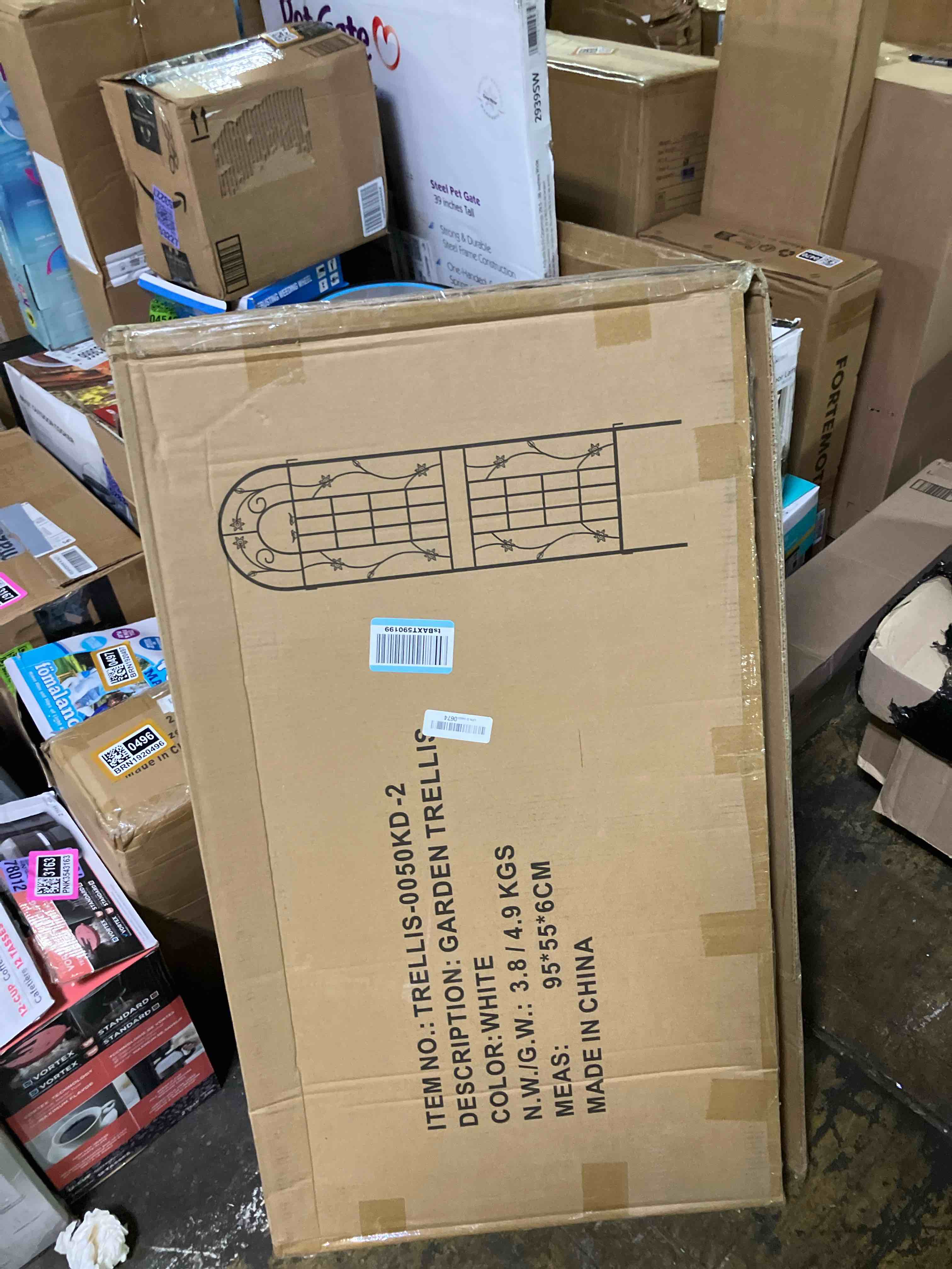 https://s3.amazonaws.com/lotting-images-prod/phillipi/PNK3538468_1753481145787.jpeg