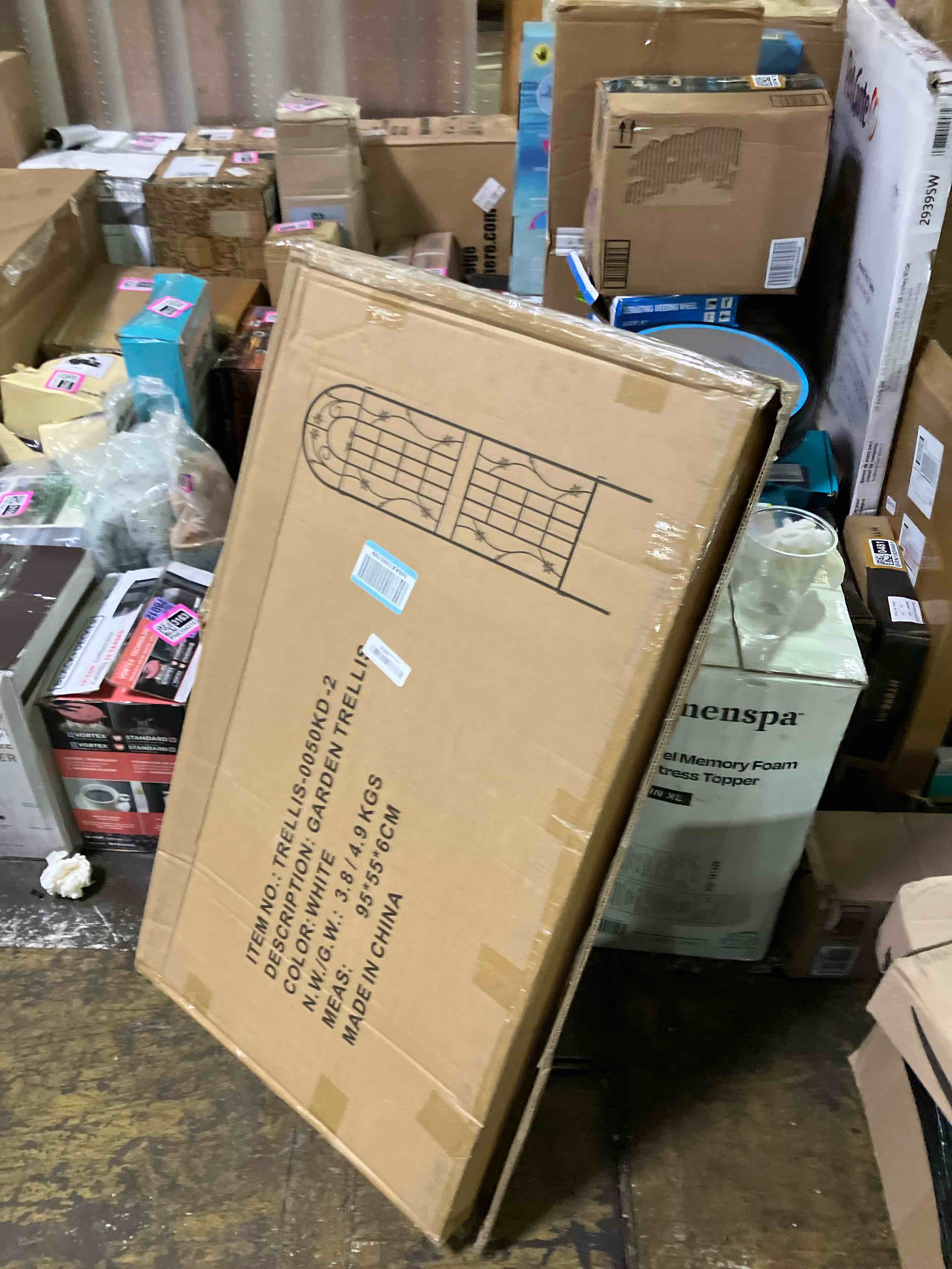 https://s3.amazonaws.com/lotting-images-prod/phillipi/PNK3538468_1753481148384.jpeg