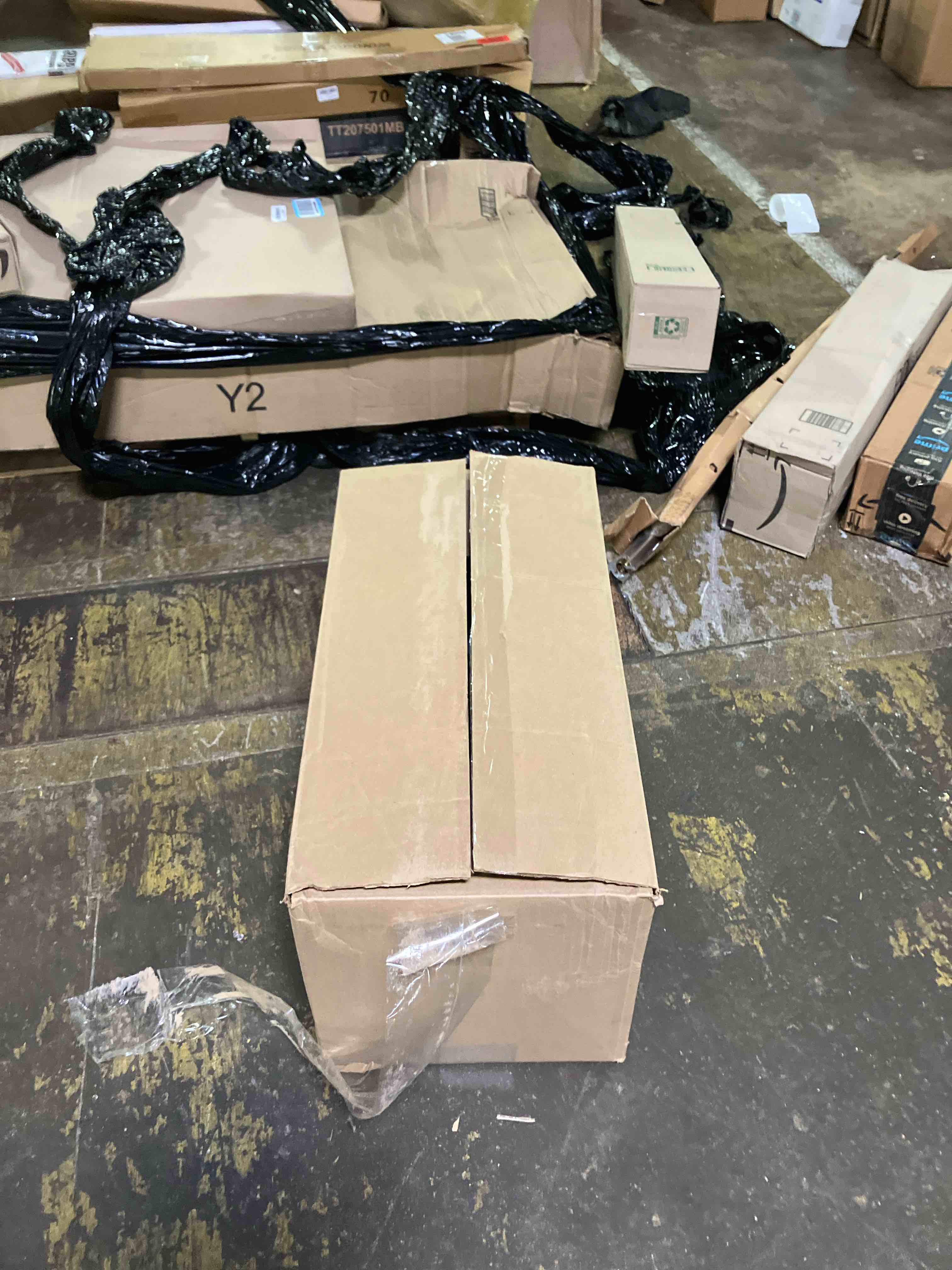 https://s3.amazonaws.com/lotting-images-prod/phillipi/PNK3538476_1753480531758.jpeg