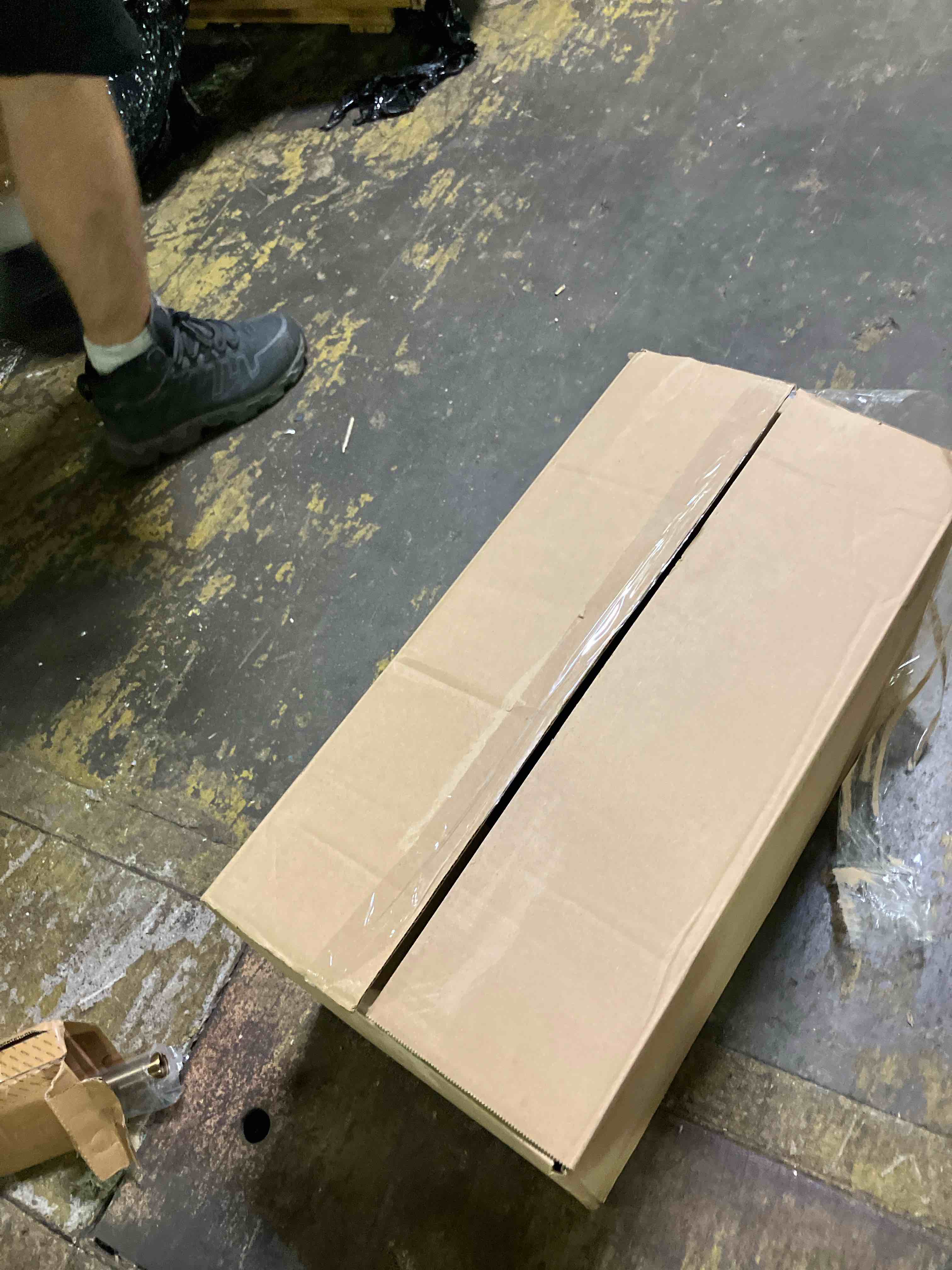 https://s3.amazonaws.com/lotting-images-prod/phillipi/PNK3538476_1753480536147.jpeg