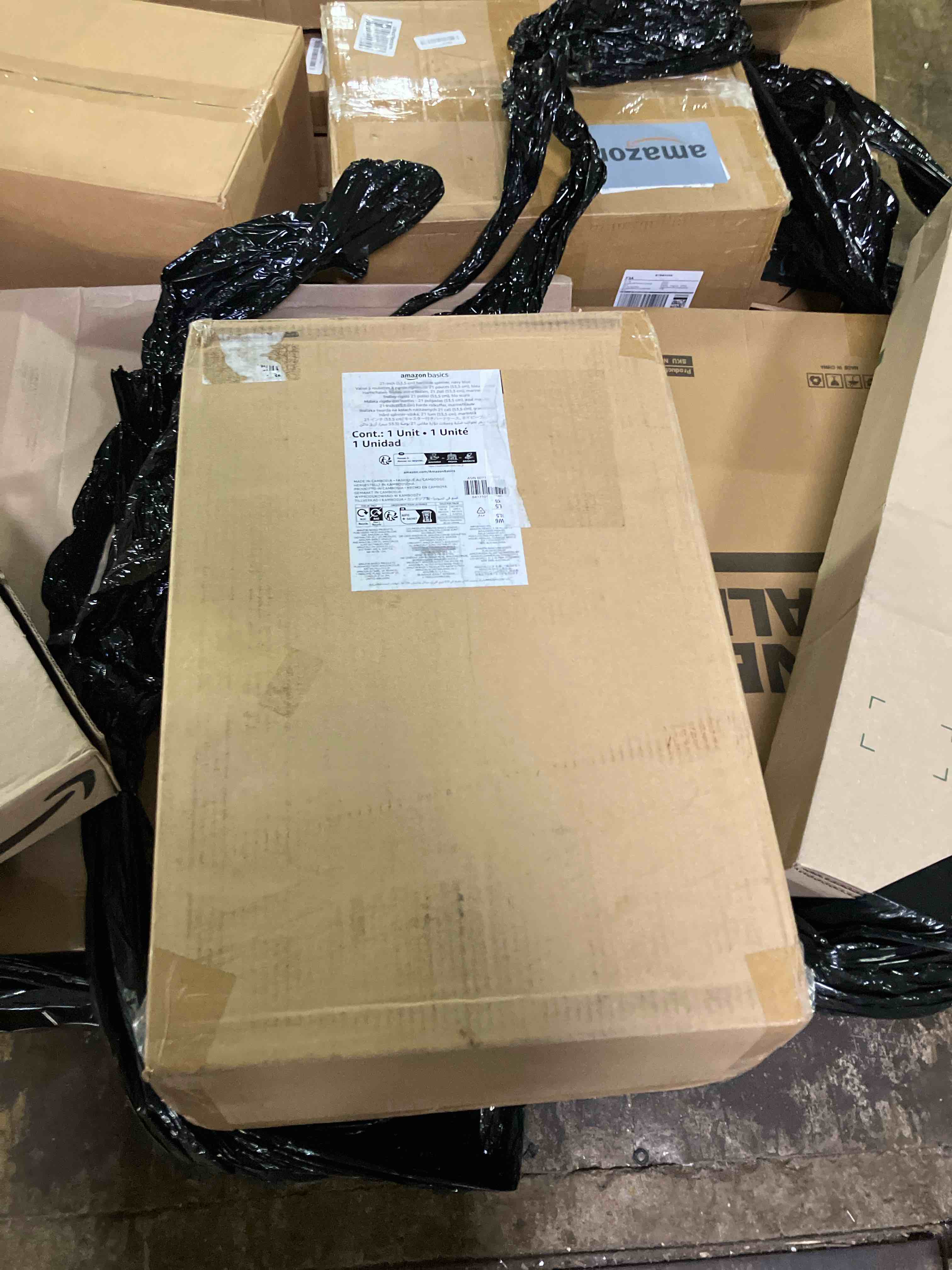 https://s3.amazonaws.com/lotting-images-prod/phillipi/PNK3538479_1753480228993.jpeg