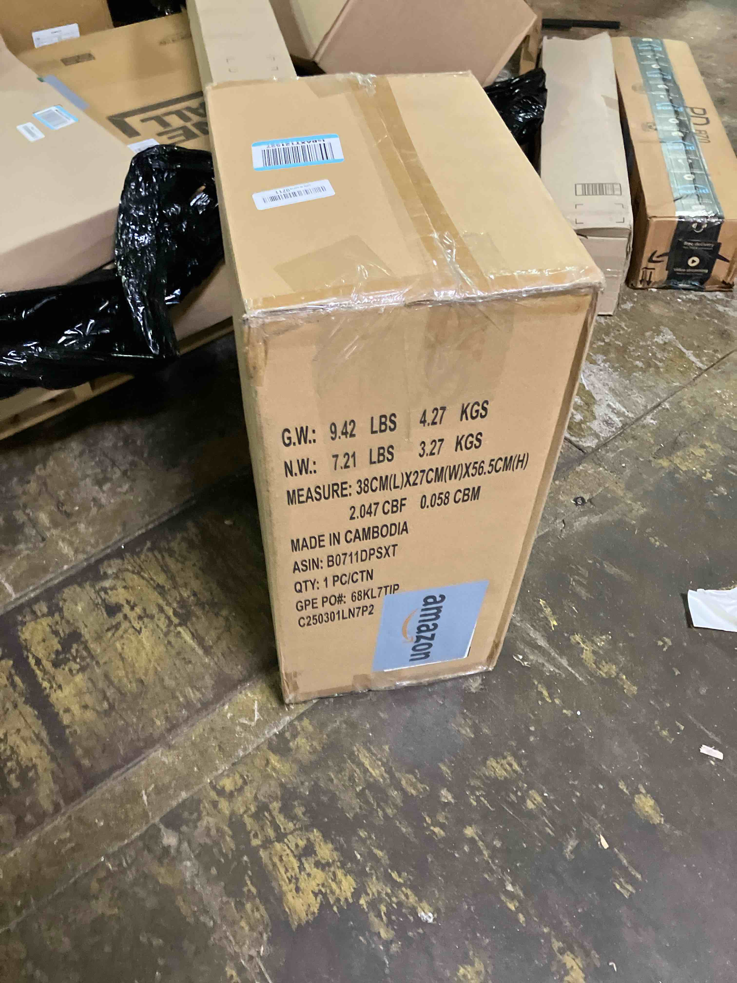 https://s3.amazonaws.com/lotting-images-prod/phillipi/PNK3538479_1753480232137.jpeg
