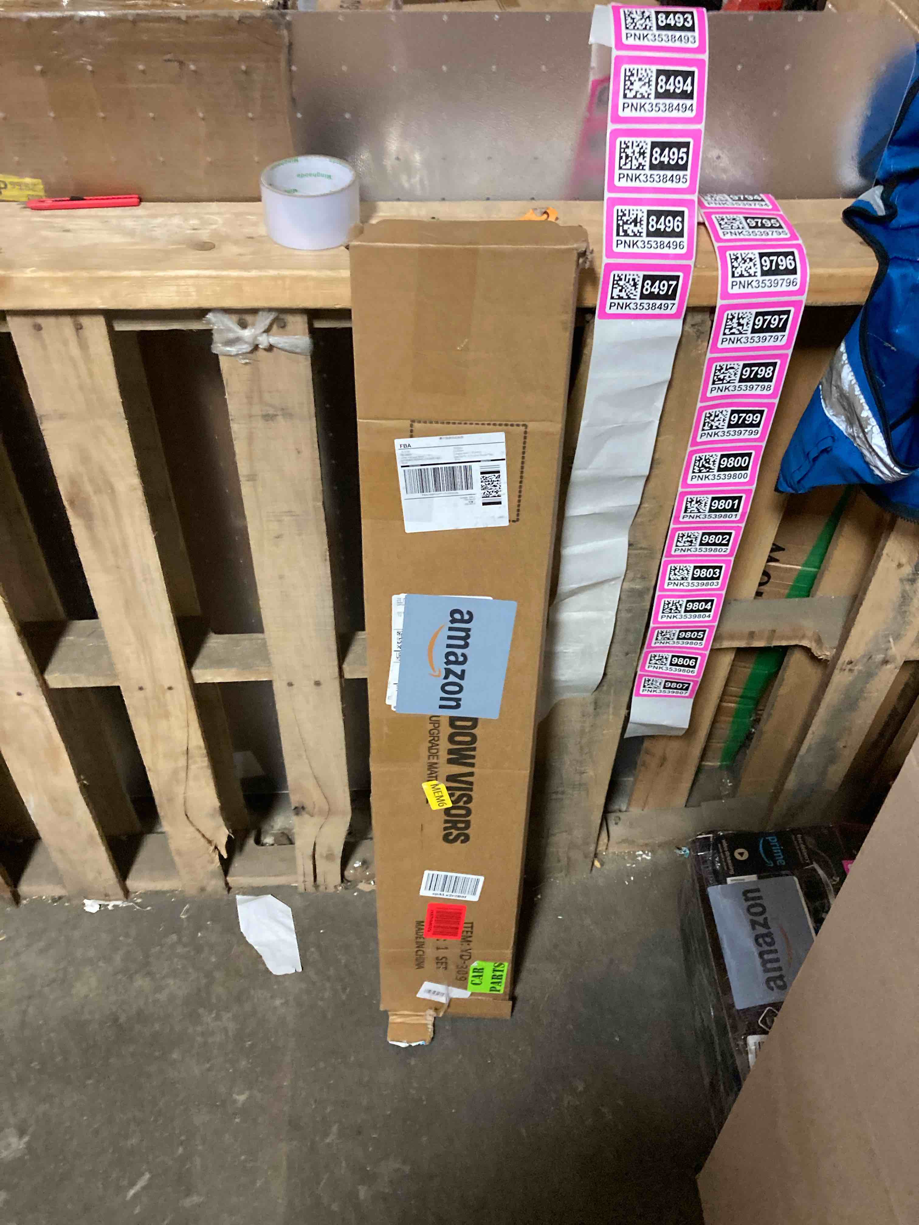 https://s3.amazonaws.com/lotting-images-prod/phillipi/PNK3538497_1755205941459.jpeg