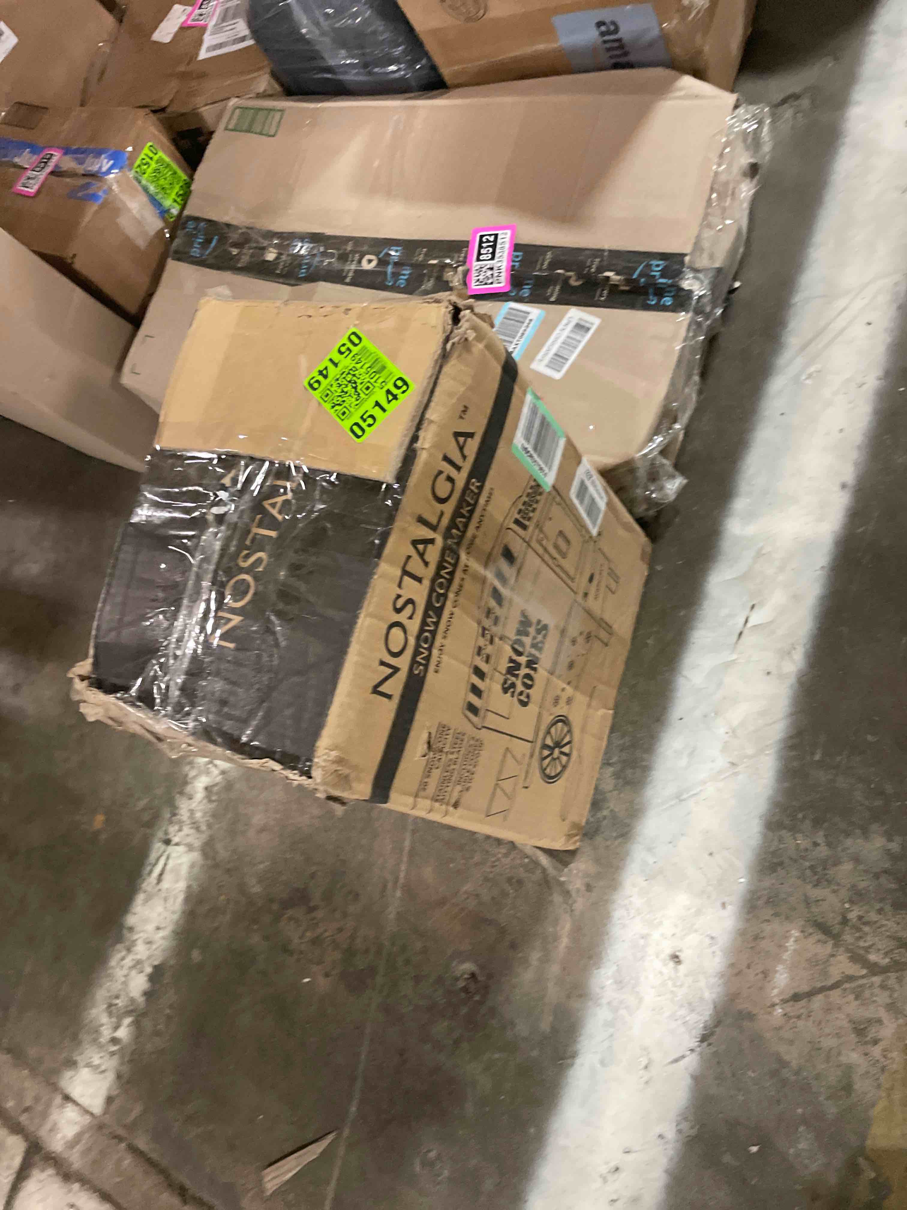 https://s3.amazonaws.com/lotting-images-prod/phillipi/PNK3538511_1755183495823.jpeg