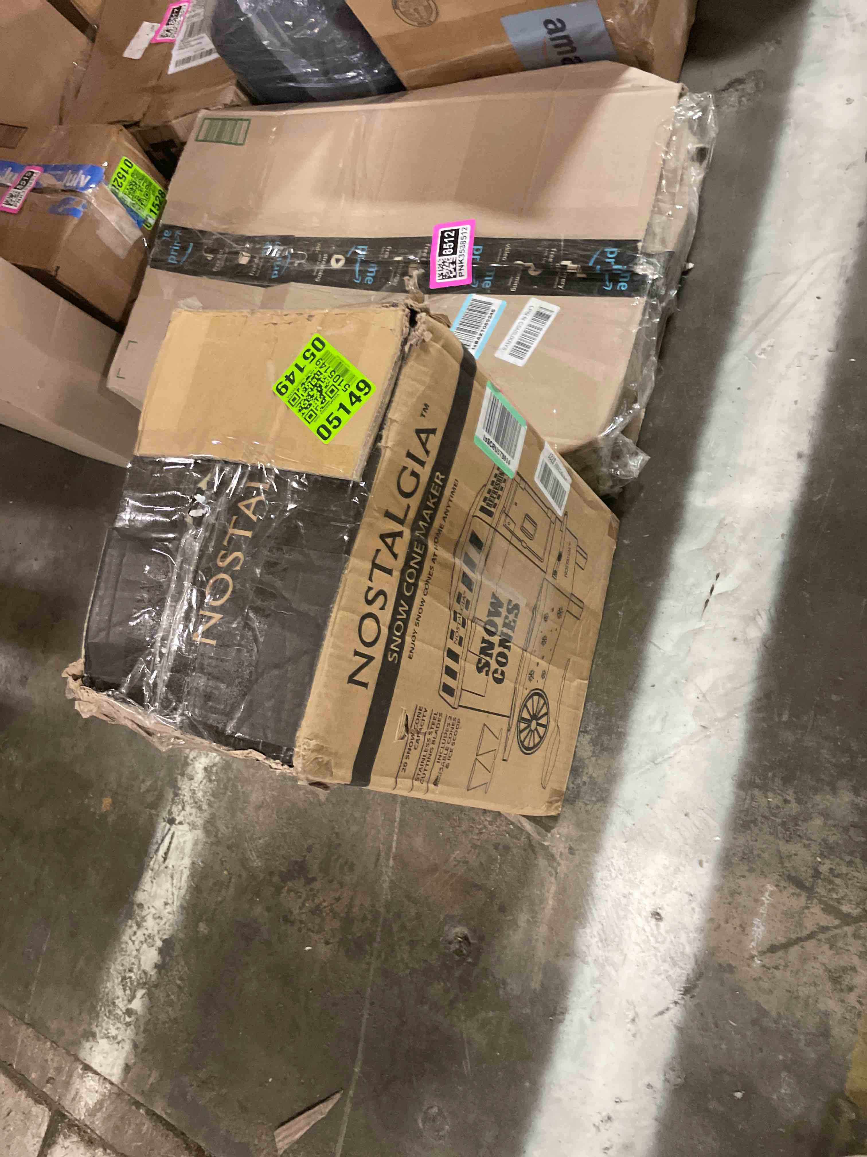 https://s3.amazonaws.com/lotting-images-prod/phillipi/PNK3538511_1755183496823.jpeg
