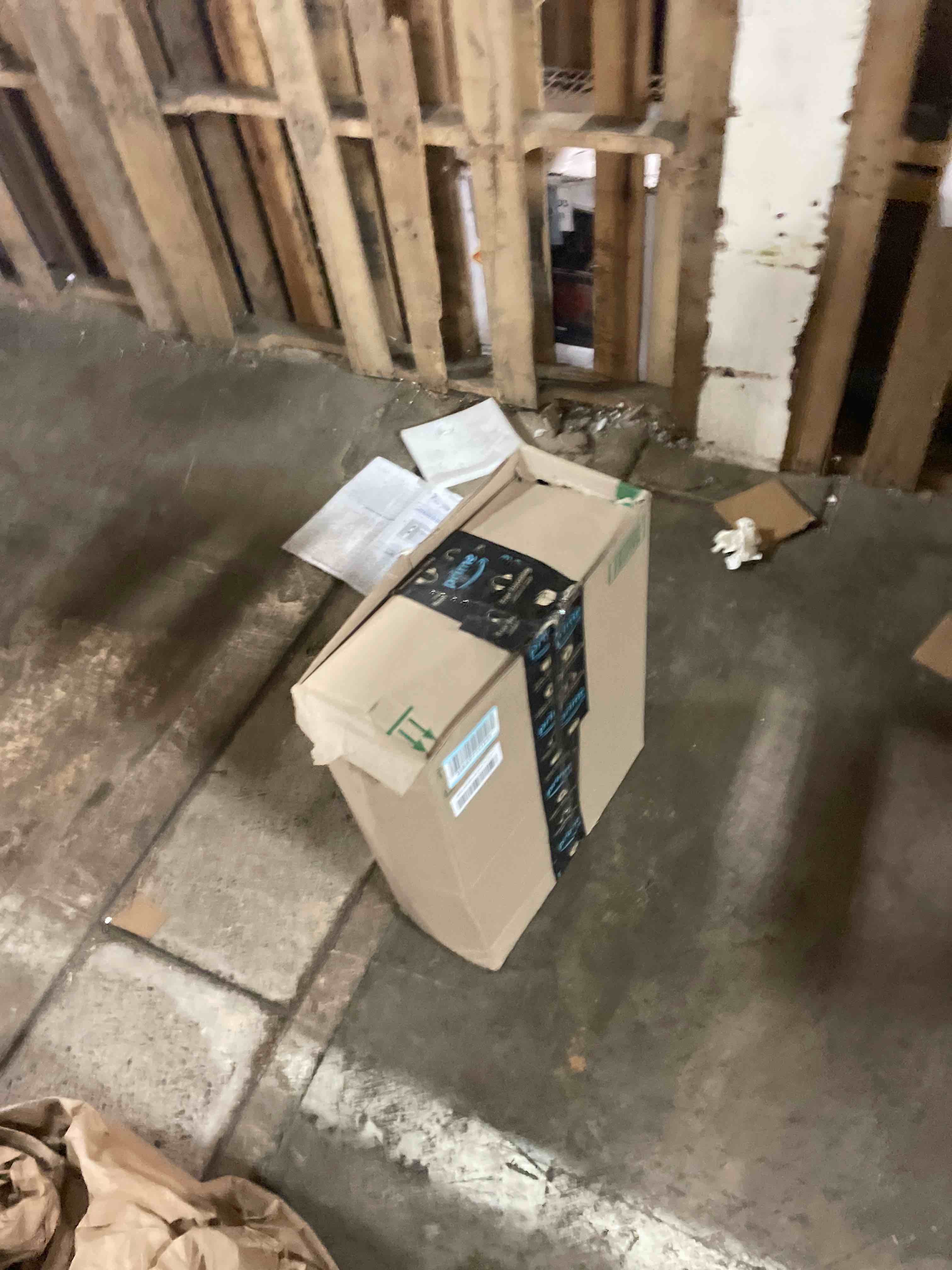 https://s3.amazonaws.com/lotting-images-prod/phillipi/PNK3538514_1755183073851.jpeg