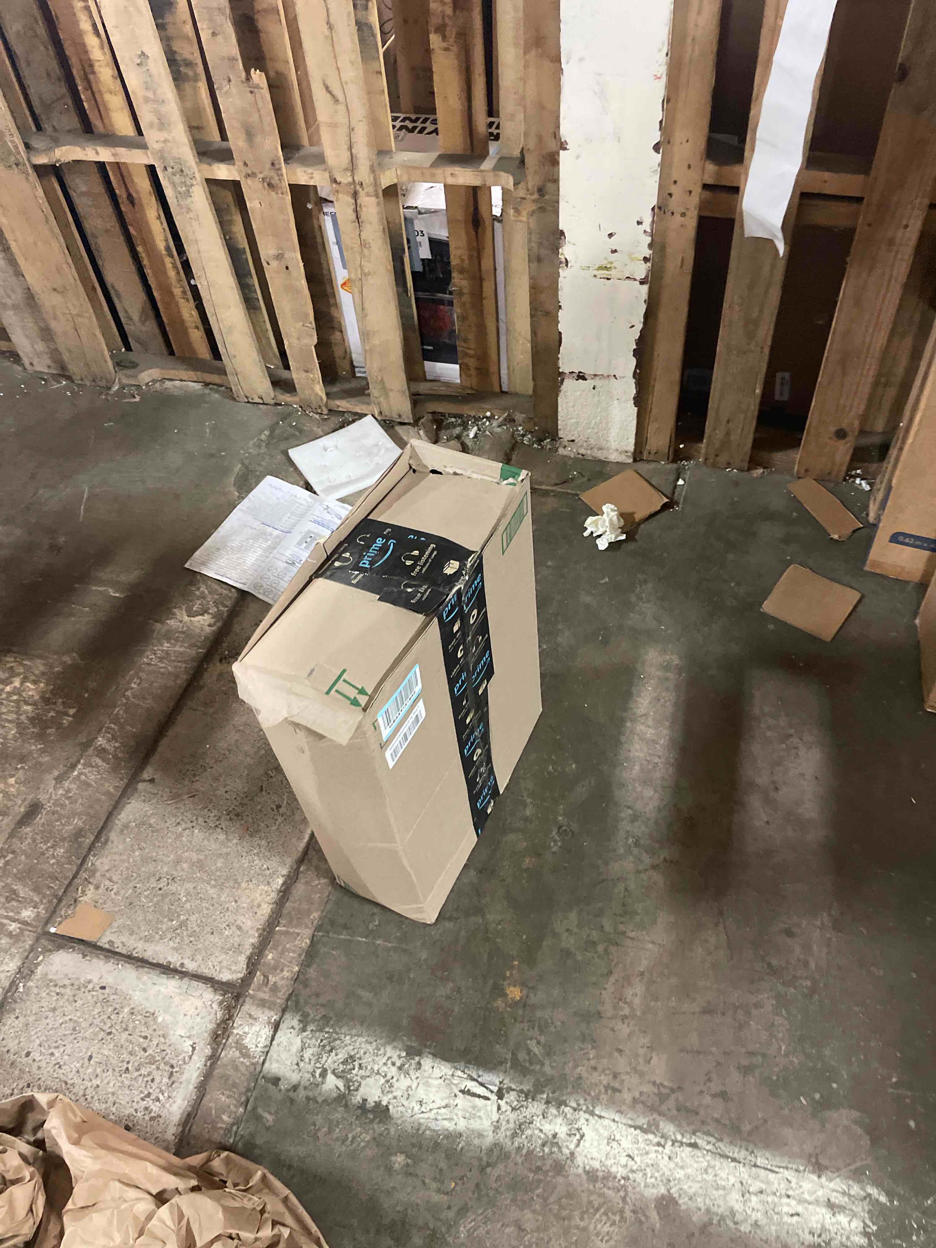 https://s3.amazonaws.com/lotting-images-prod/phillipi/PNK3538514_1755183075267.jpeg