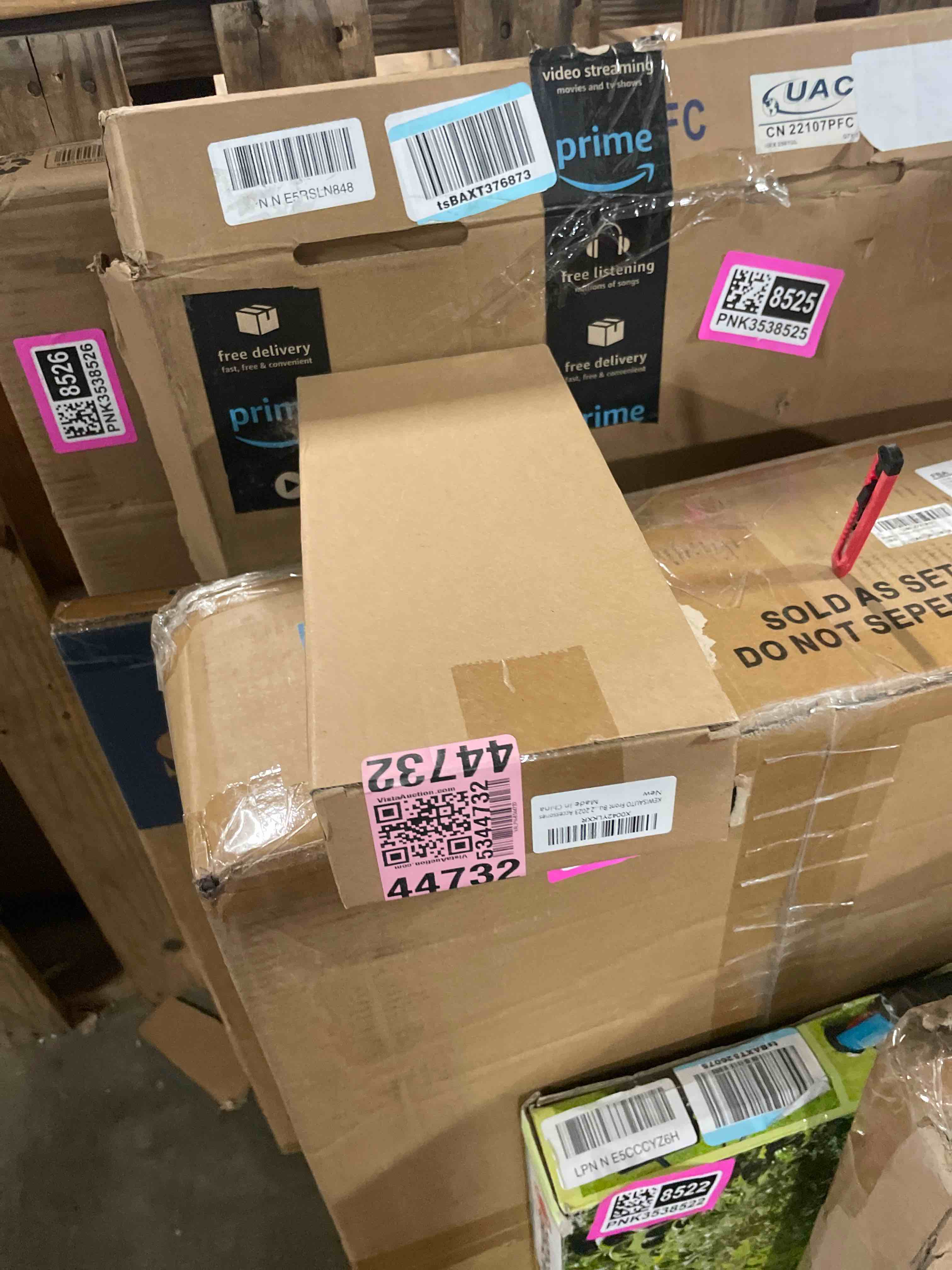 https://s3.amazonaws.com/lotting-images-prod/phillipi/PNK3538518_1755182041726.jpeg