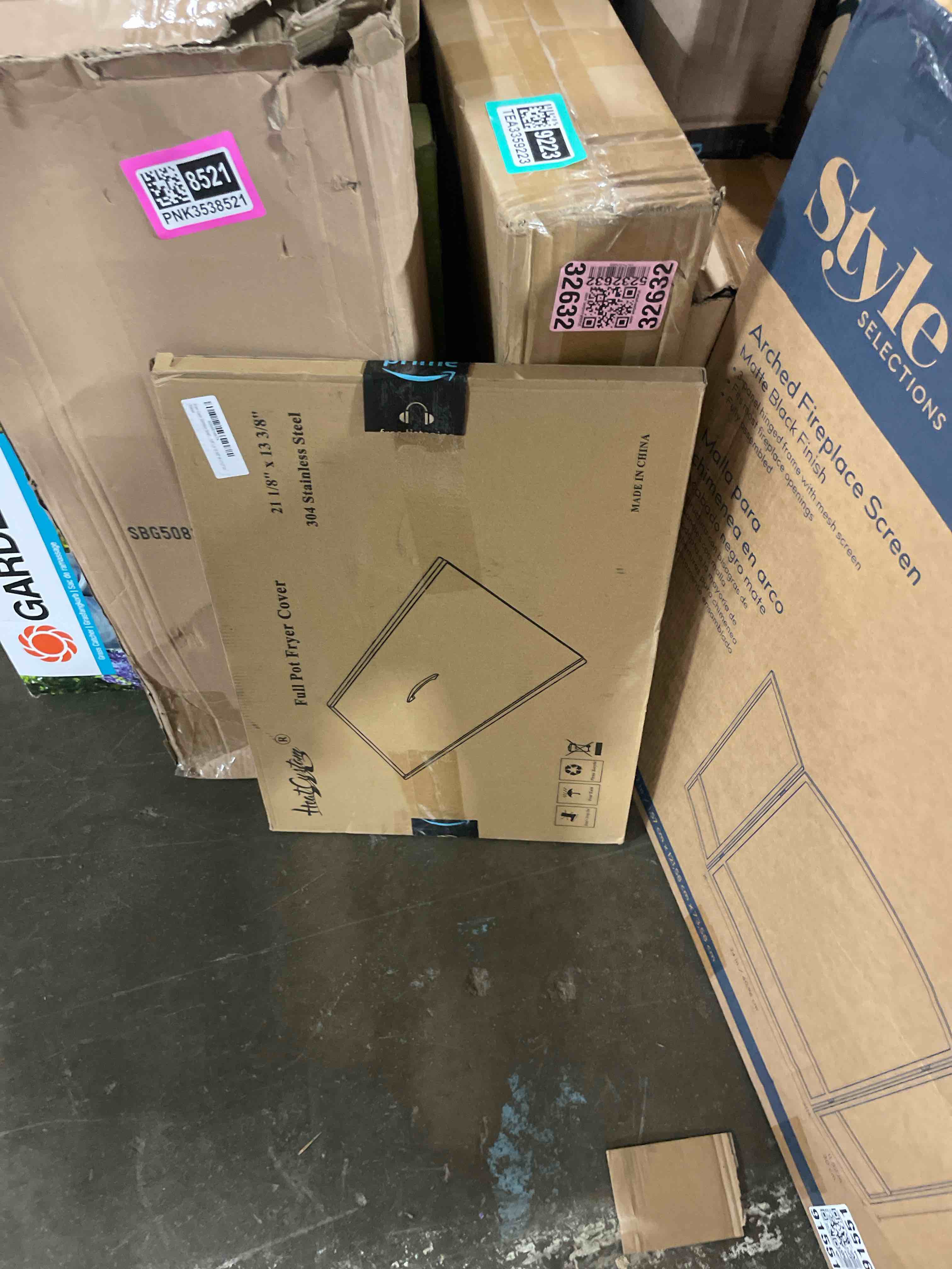 https://s3.amazonaws.com/lotting-images-prod/phillipi/PNK3538519_1755181336090.jpeg