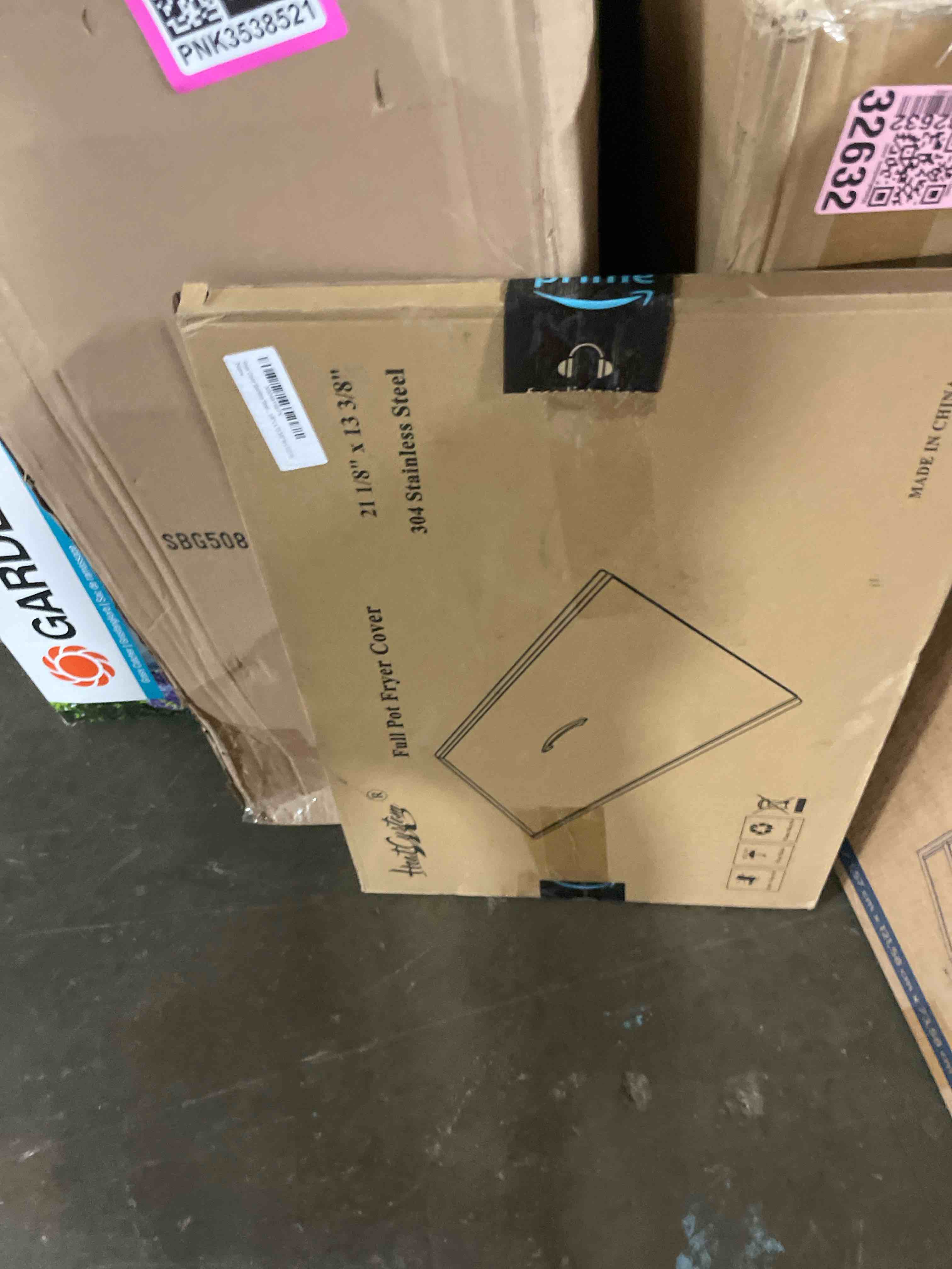 https://s3.amazonaws.com/lotting-images-prod/phillipi/PNK3538519_1755181340469.jpeg