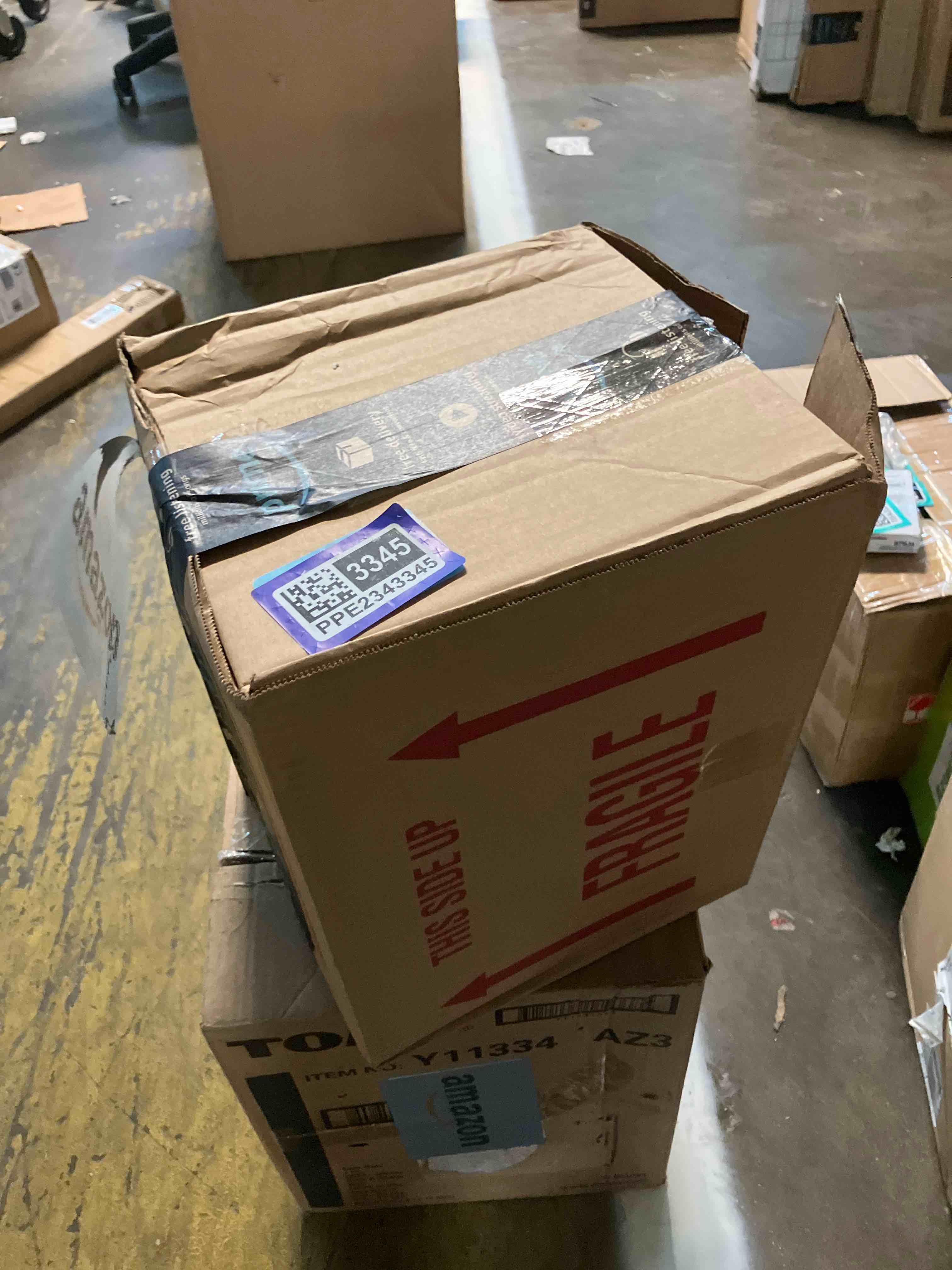 https://s3.amazonaws.com/lotting-images-prod/phillipi/PNK3538625_1753801458278.jpeg