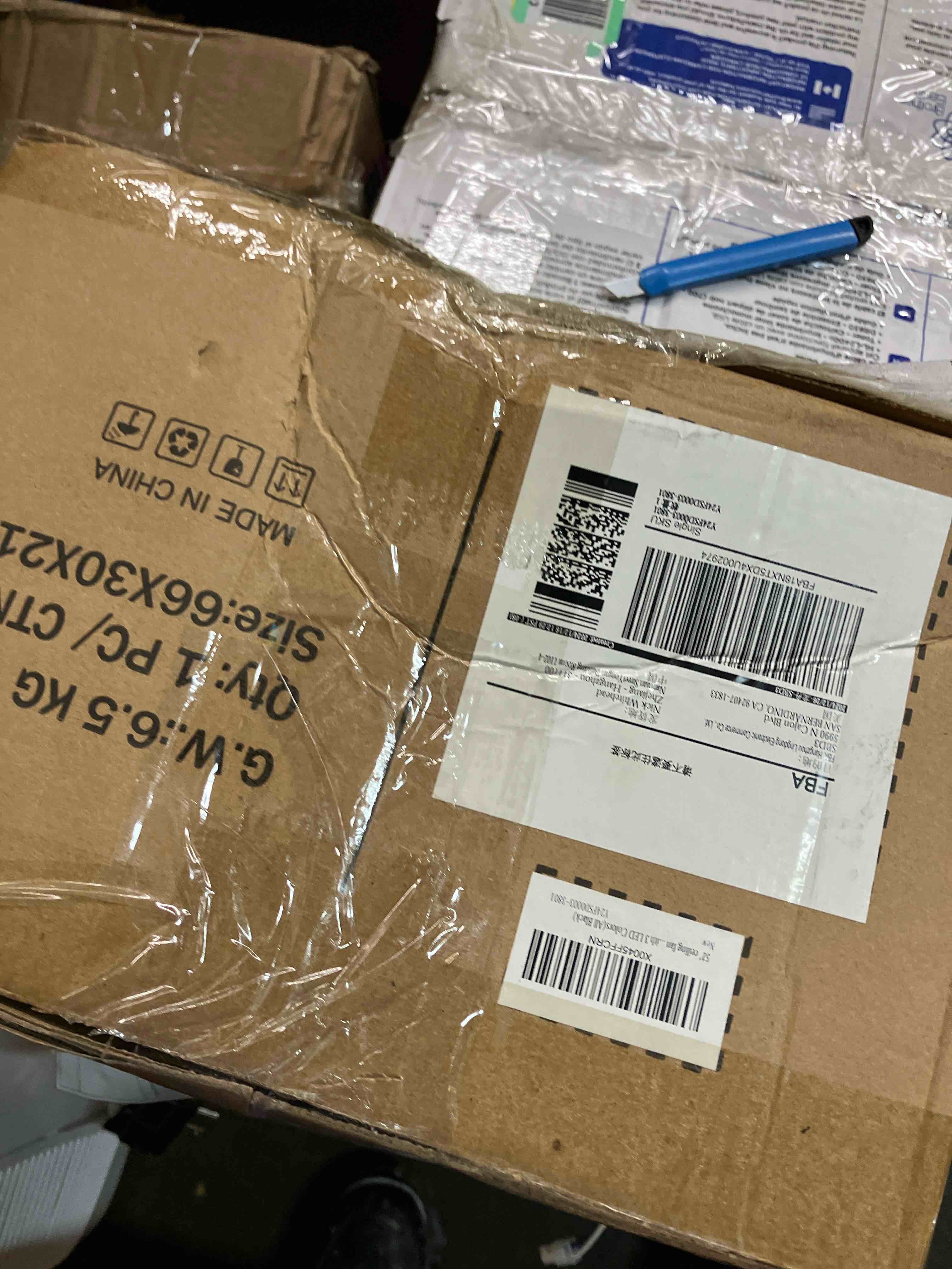 https://s3.amazonaws.com/lotting-images-prod/phillipi/PNK3538676_1753796652866.jpeg