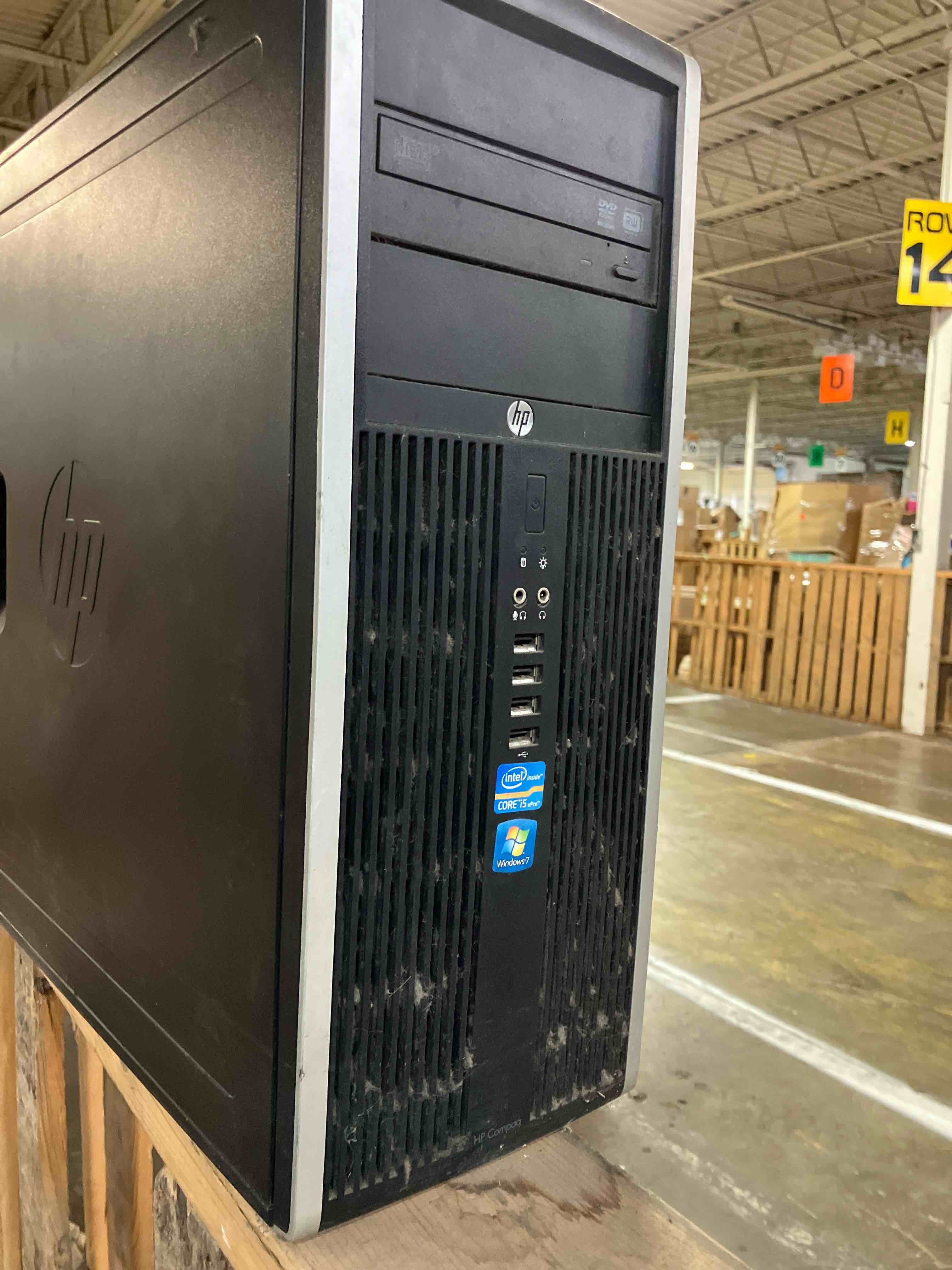 https://s3.amazonaws.com/lotting-images-prod/phillipi/PNK3538677_1753796899832.jpeg