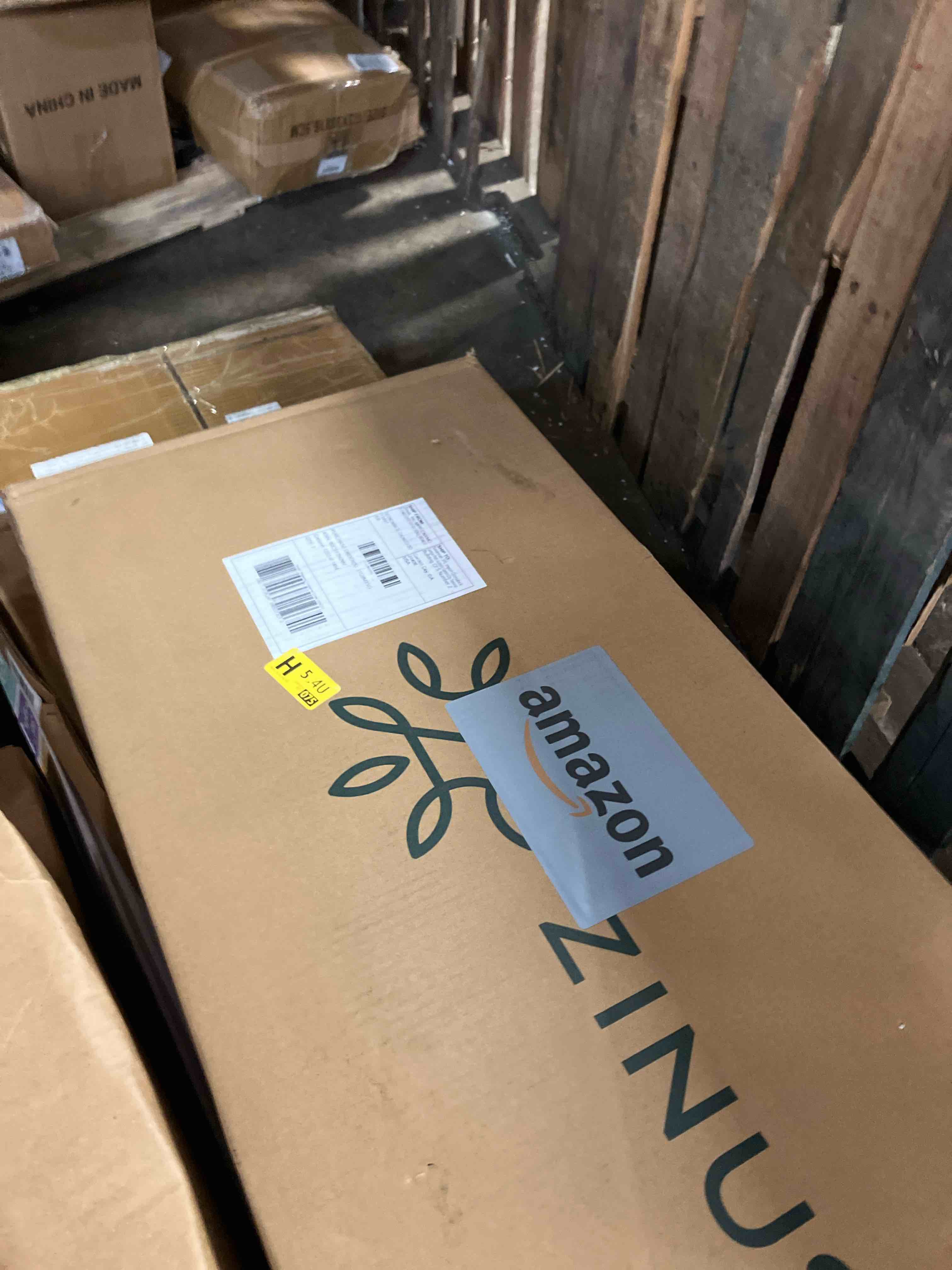 https://s3.amazonaws.com/lotting-images-prod/phillipi/PNK3538690_1753799028665.jpeg