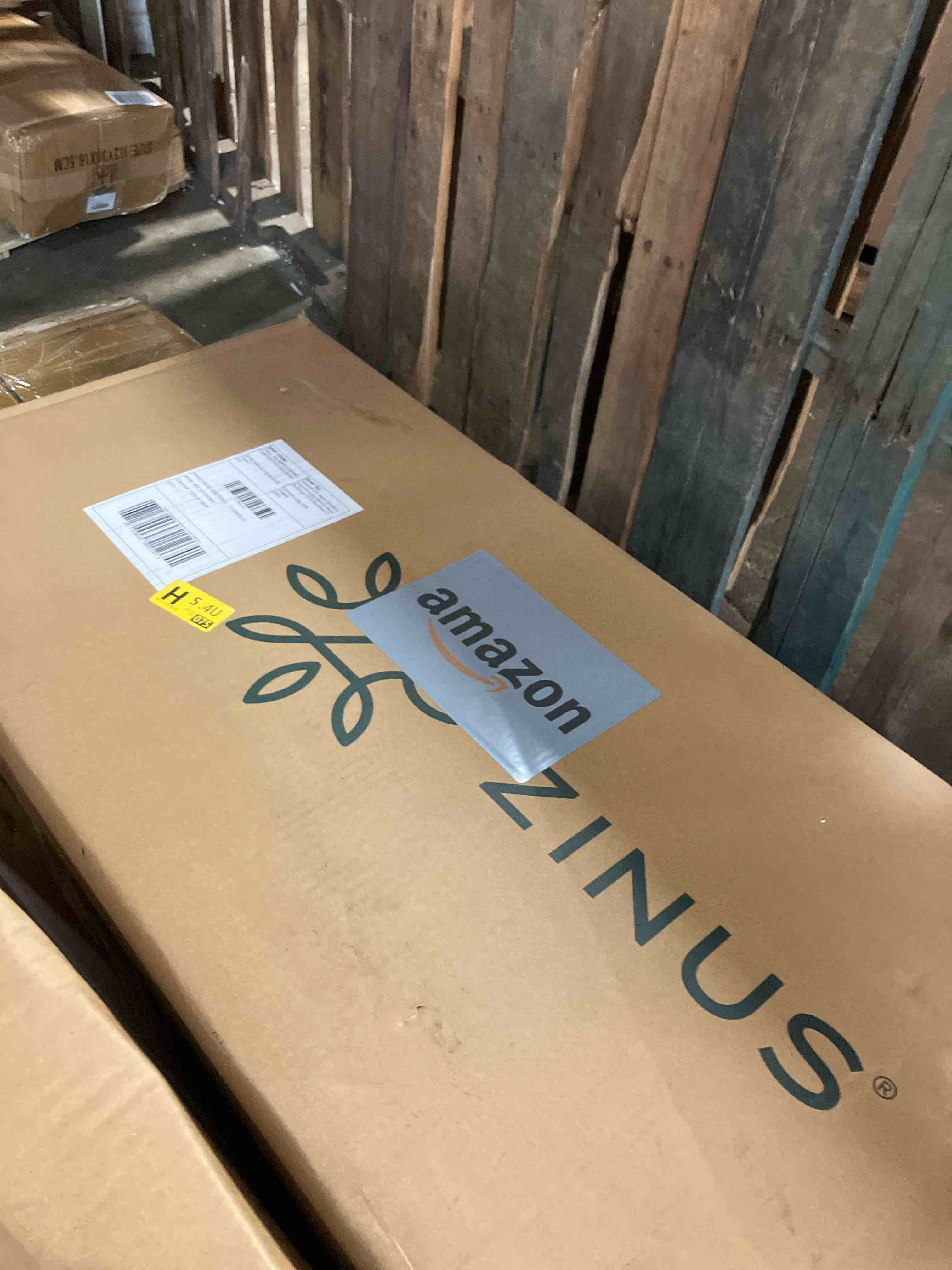 https://s3.amazonaws.com/lotting-images-prod/phillipi/PNK3538690_1753799032626.jpeg