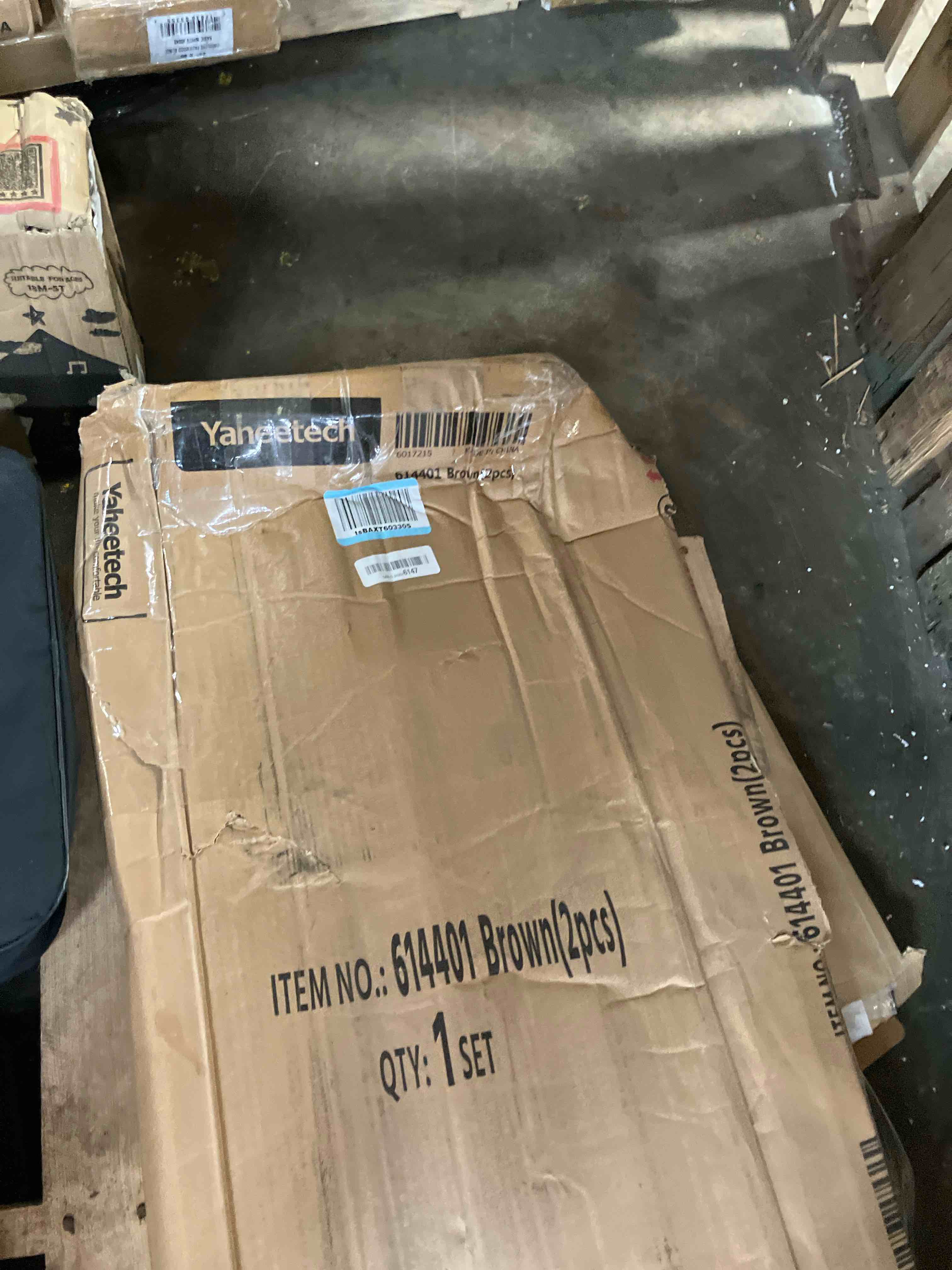 https://s3.amazonaws.com/lotting-images-prod/phillipi/PNK3538695_1753800037892.jpeg