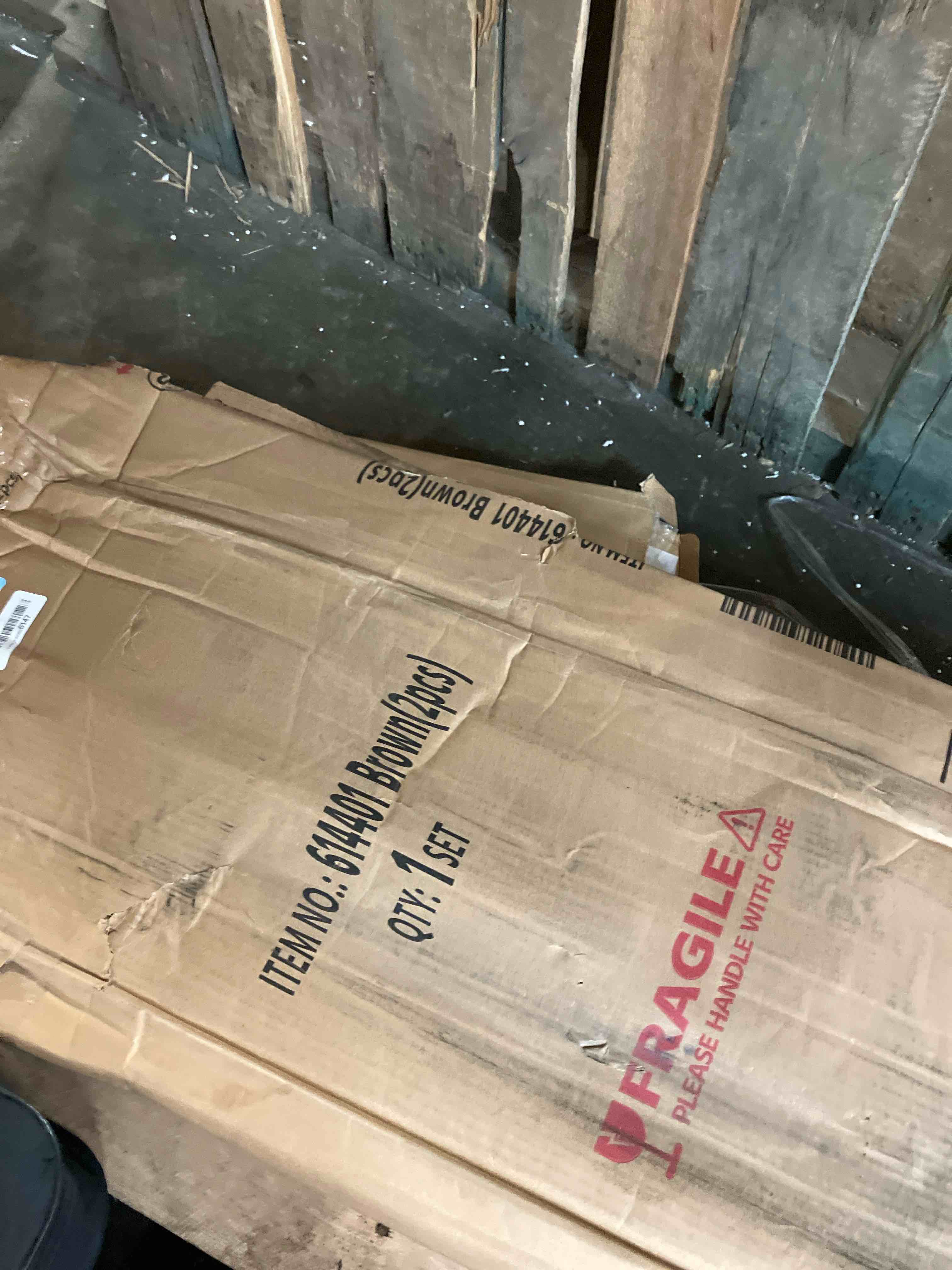 https://s3.amazonaws.com/lotting-images-prod/phillipi/PNK3538695_1753800039609.jpeg