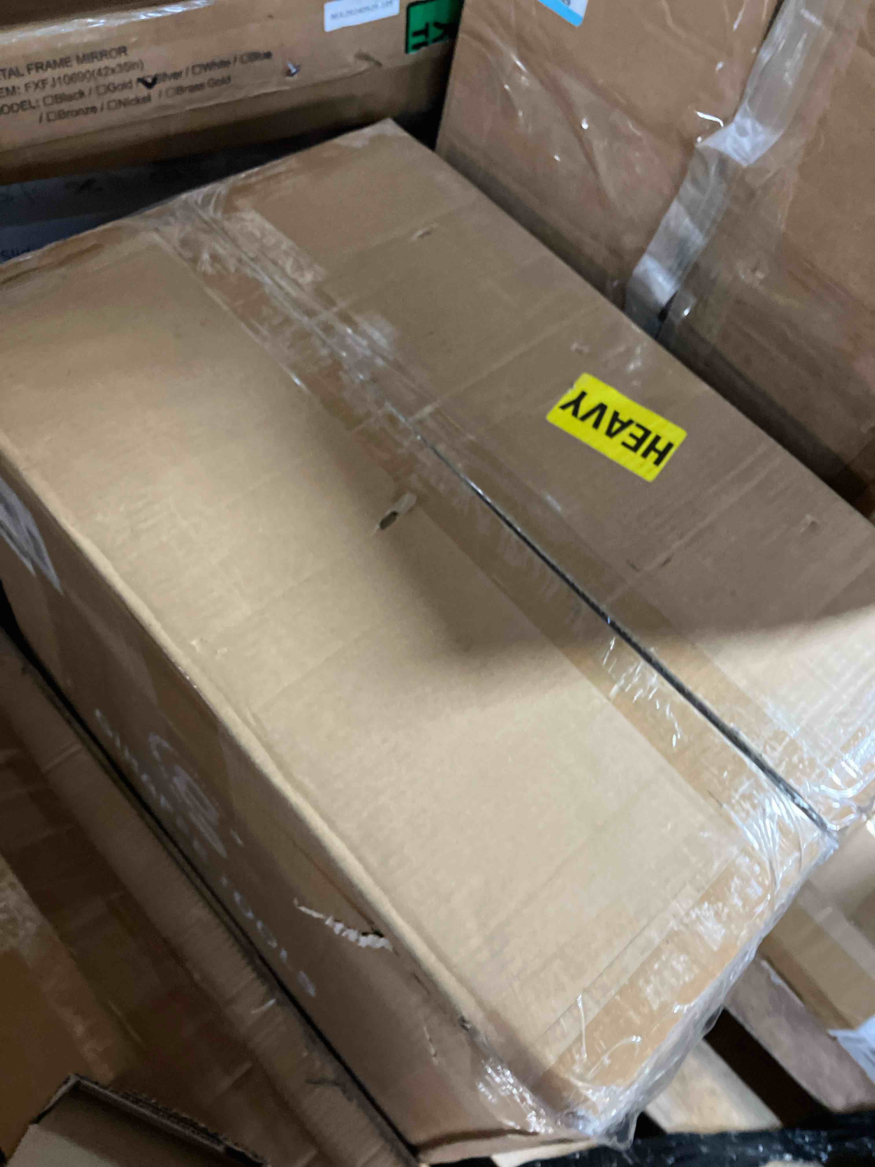 https://s3.amazonaws.com/lotting-images-prod/phillipi/PNK3538706_1753802981601.jpeg