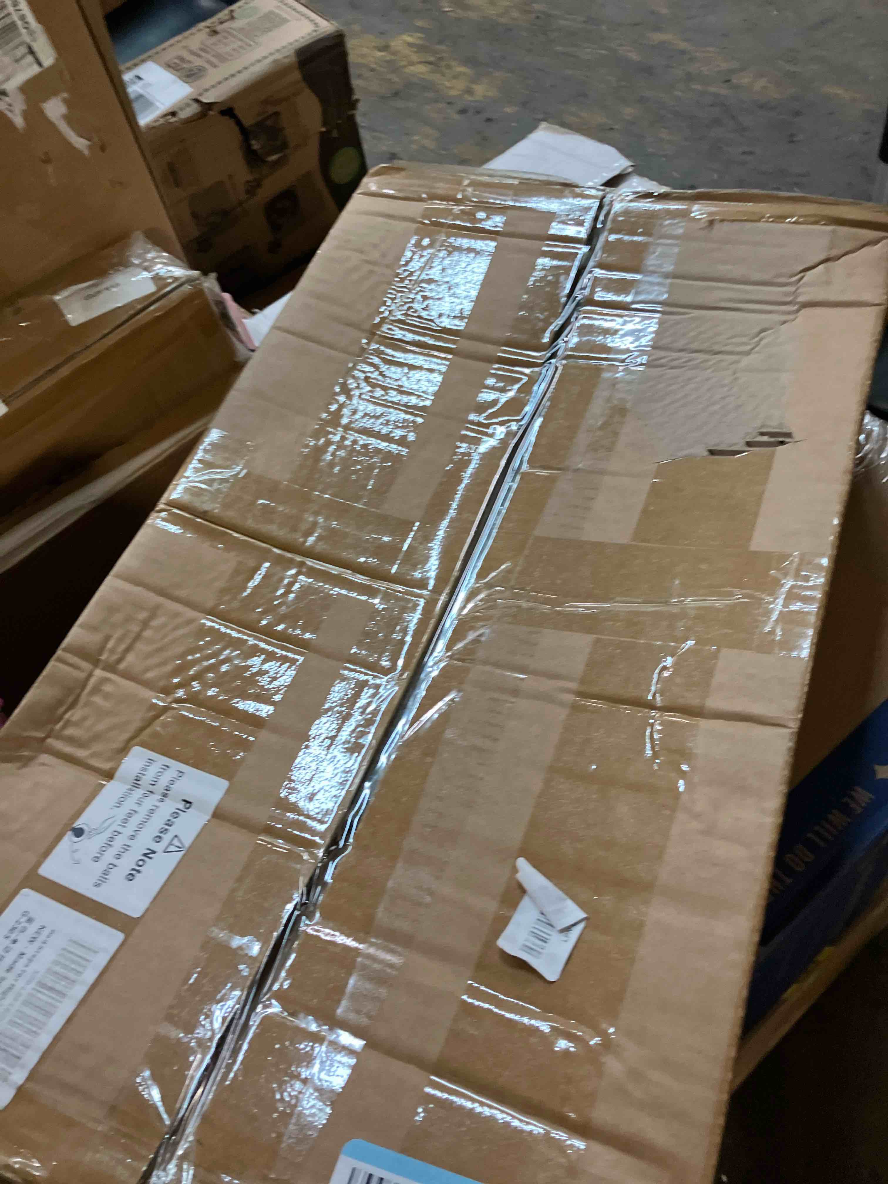https://s3.amazonaws.com/lotting-images-prod/phillipi/PNK3538707_1753803240538.jpeg