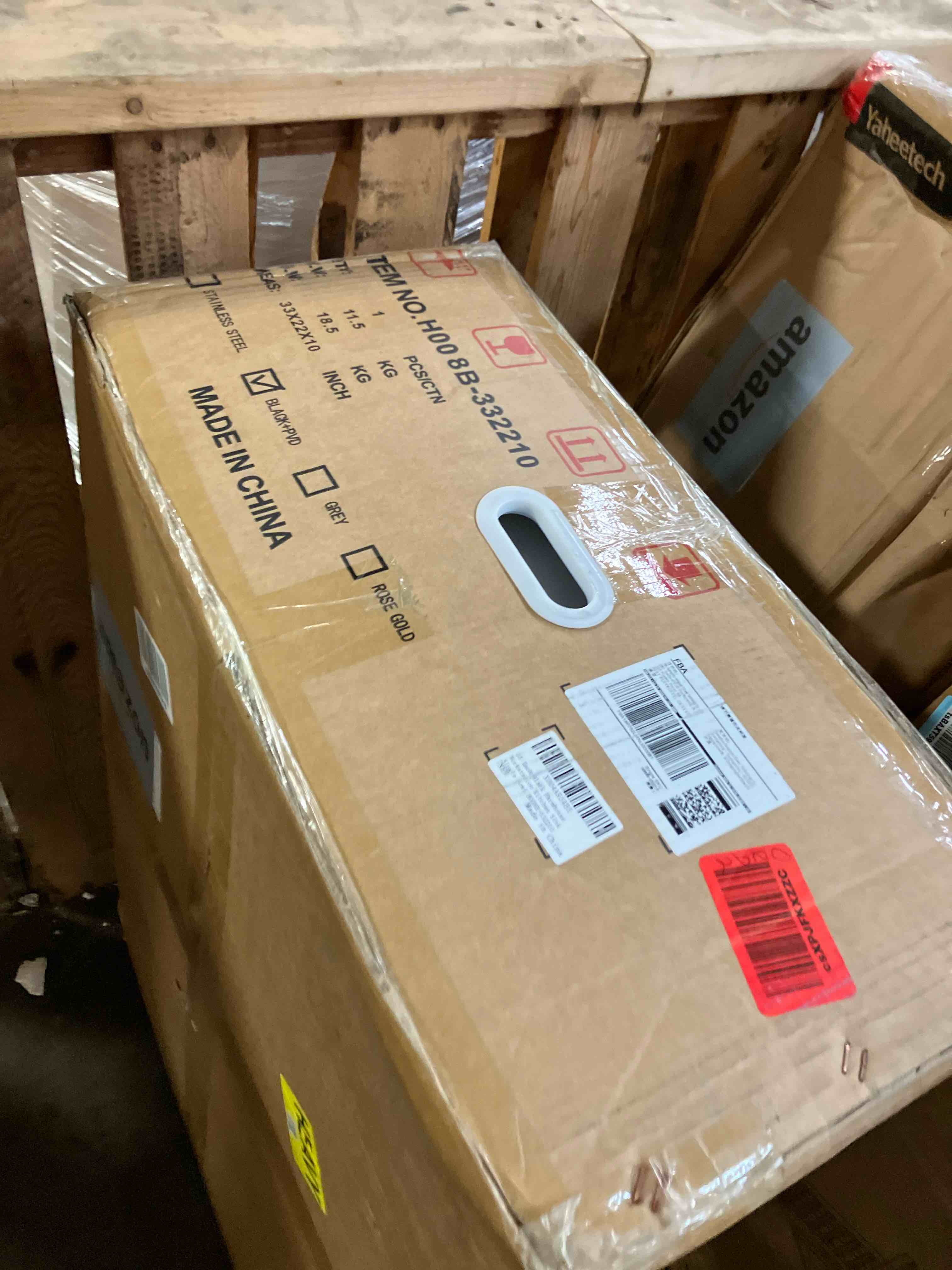 https://s3.amazonaws.com/lotting-images-prod/phillipi/PNK3538708_1753803481986.jpeg