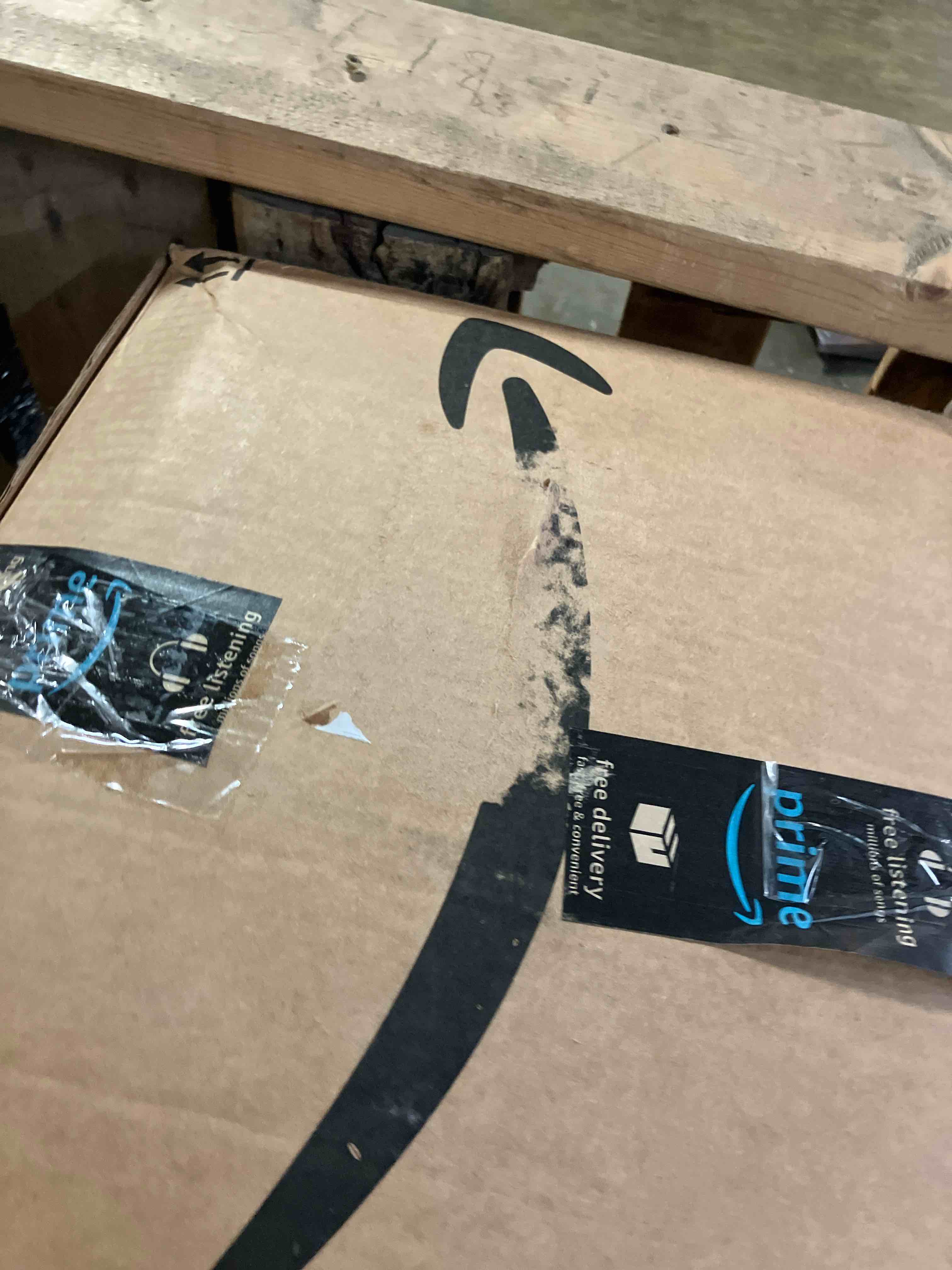 https://s3.amazonaws.com/lotting-images-prod/phillipi/PNK3538715_1753810819689.jpeg