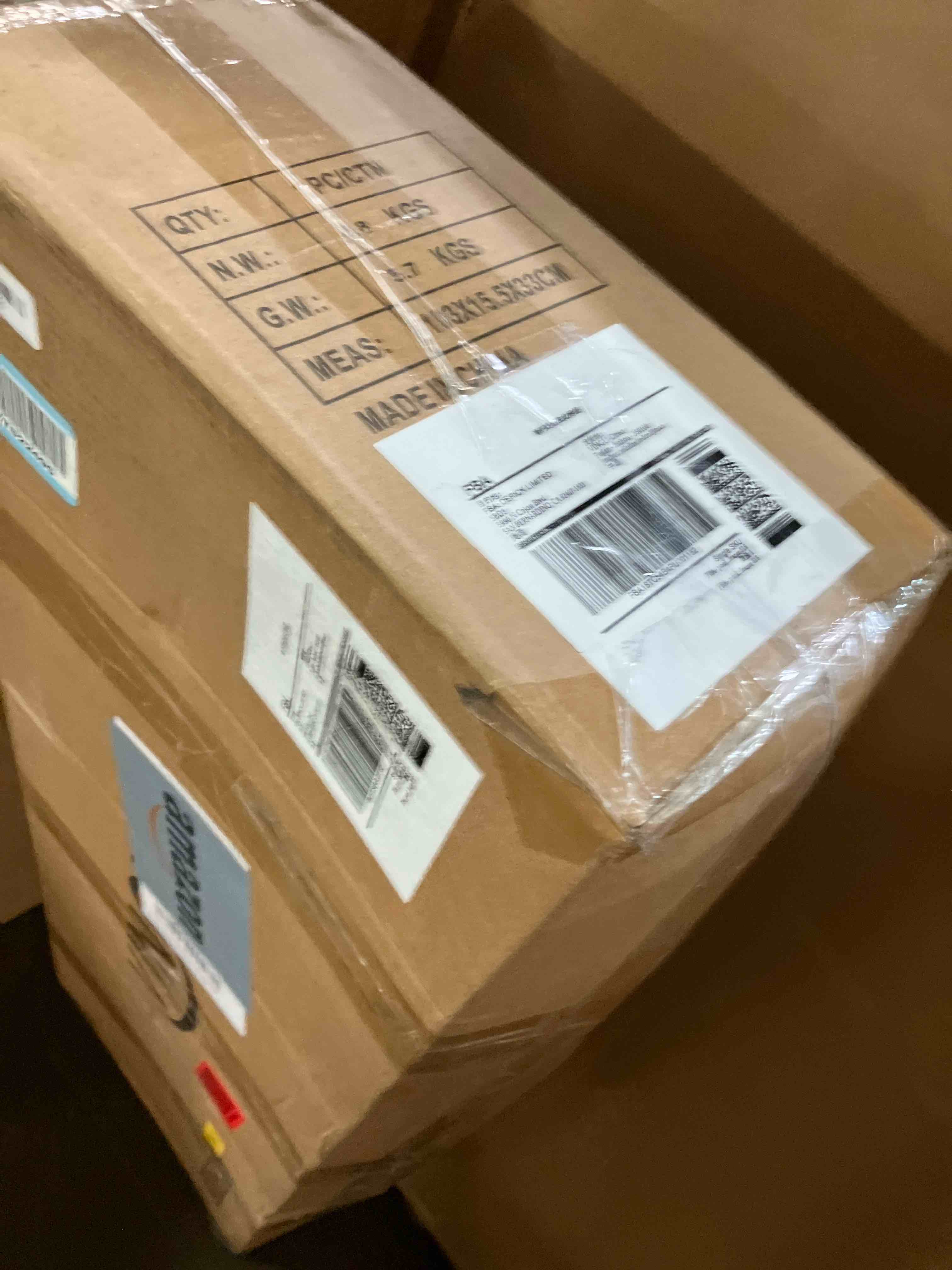 https://s3.amazonaws.com/lotting-images-prod/phillipi/PNK3538749_1753817982703.jpeg