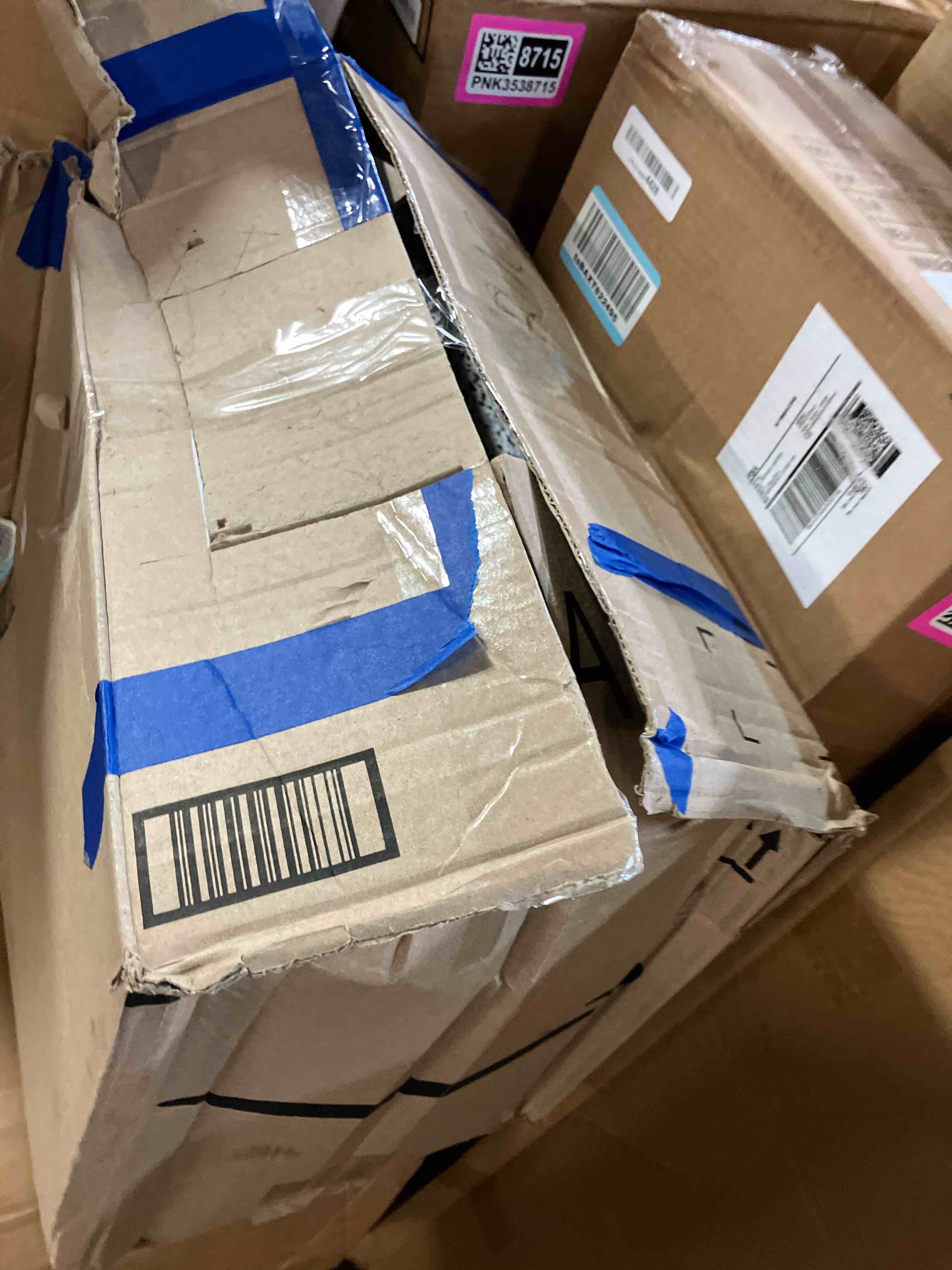 https://s3.amazonaws.com/lotting-images-prod/phillipi/PNK3538756_1753819472300.jpeg