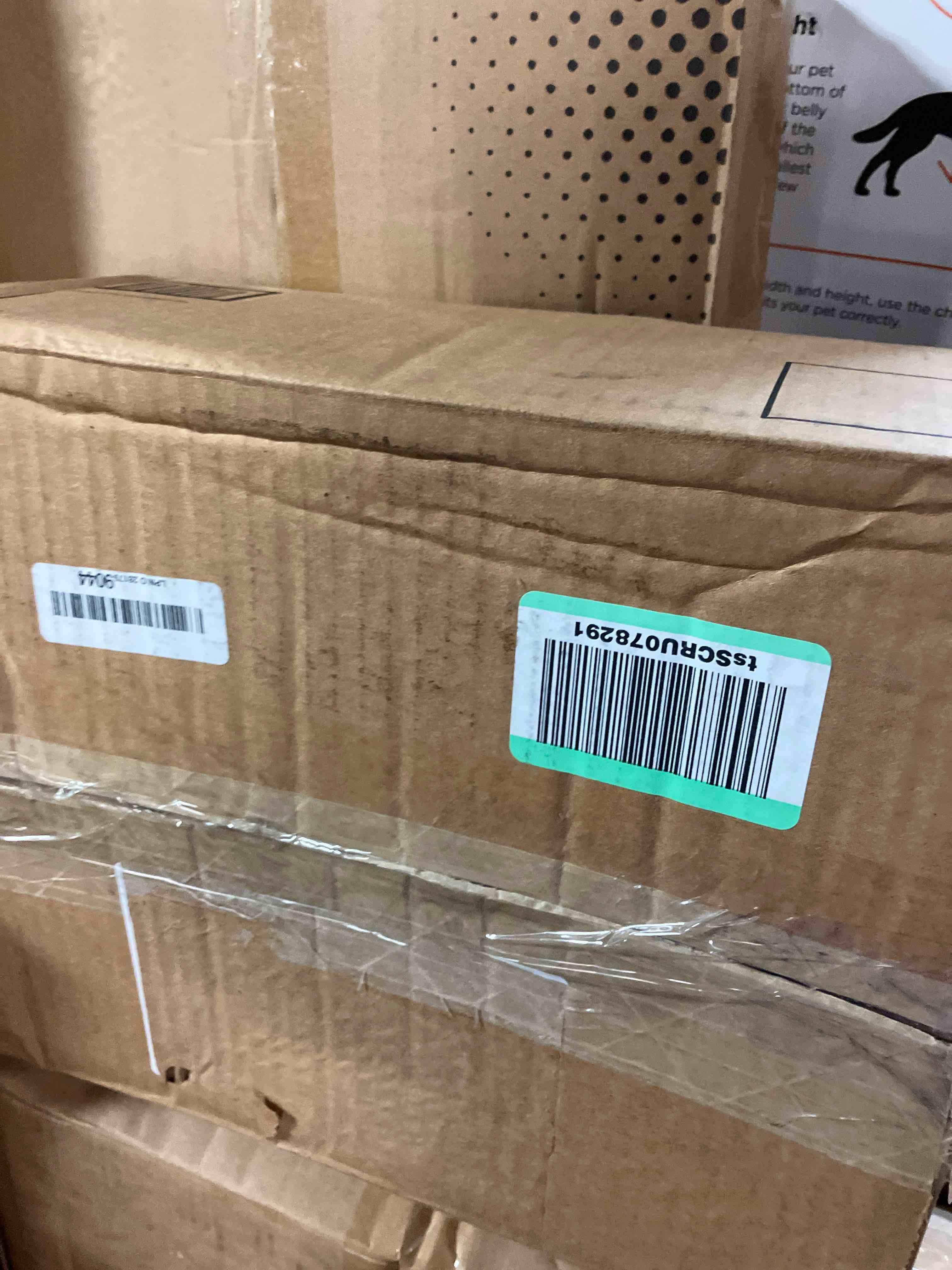 https://s3.amazonaws.com/lotting-images-prod/phillipi/PNK3538761_1753820234723.jpeg