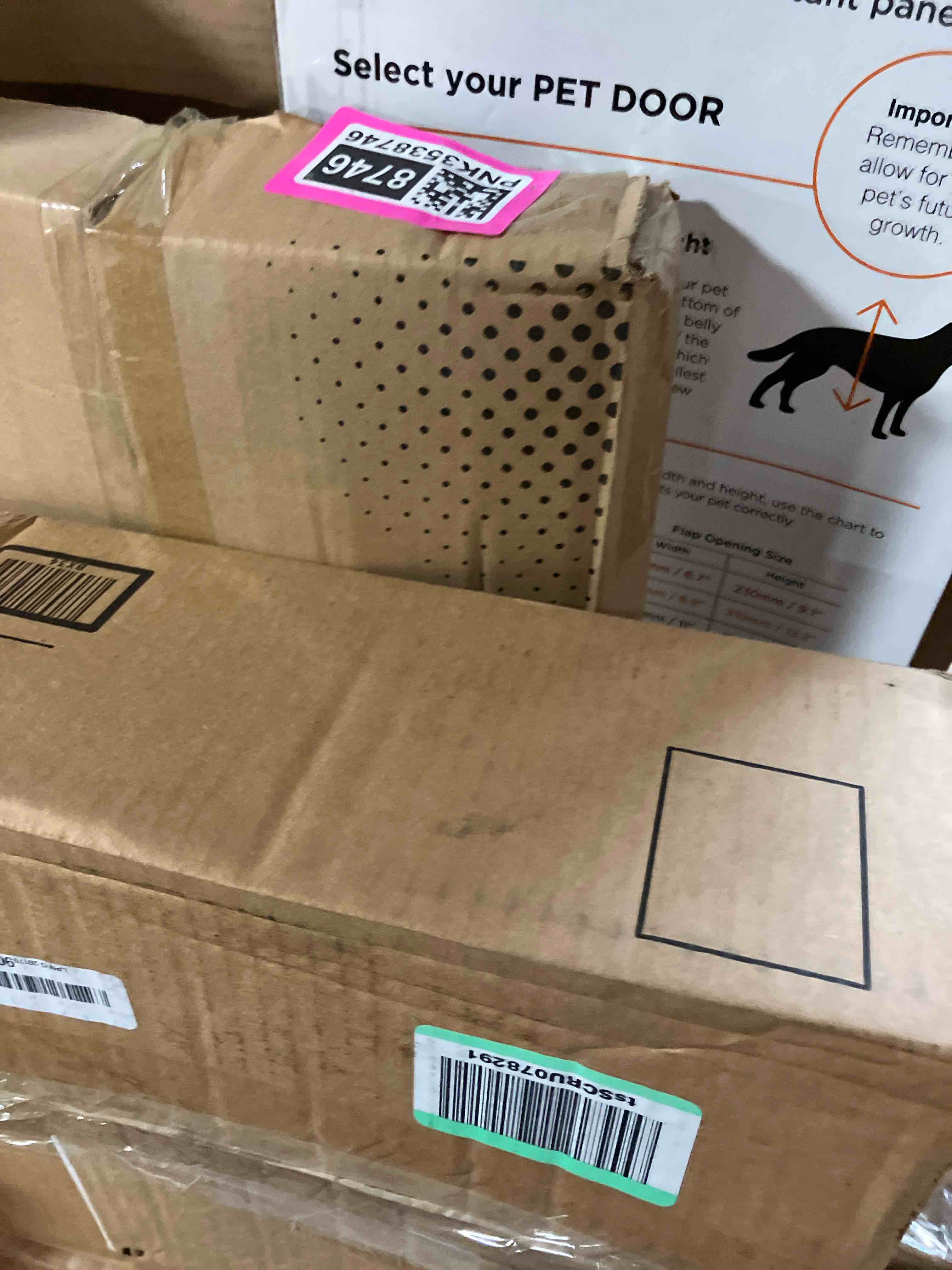 https://s3.amazonaws.com/lotting-images-prod/phillipi/PNK3538761_1753820235771.jpeg