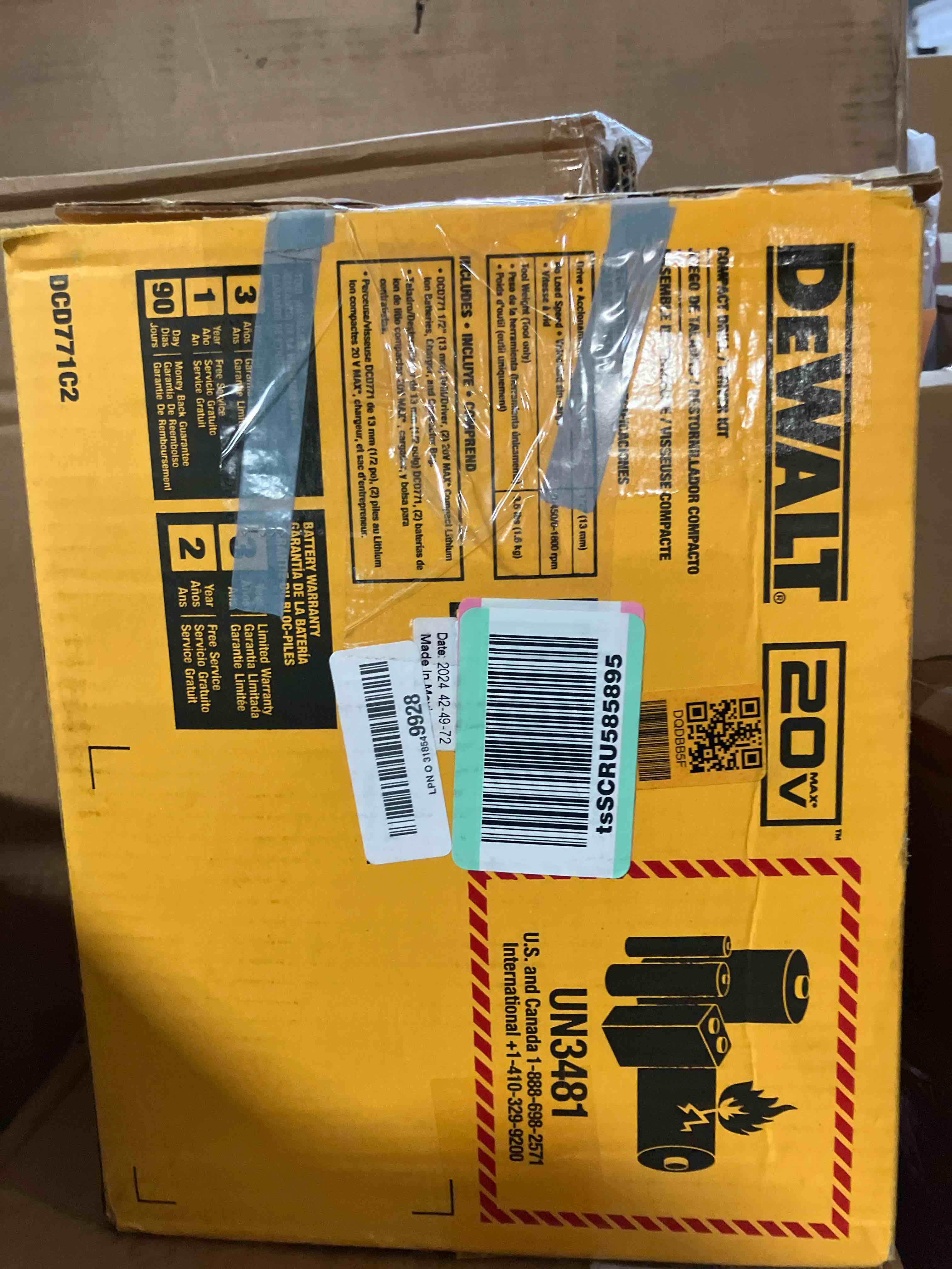 https://s3.amazonaws.com/lotting-images-prod/phillipi/PNK3538762_1753820573939.jpeg