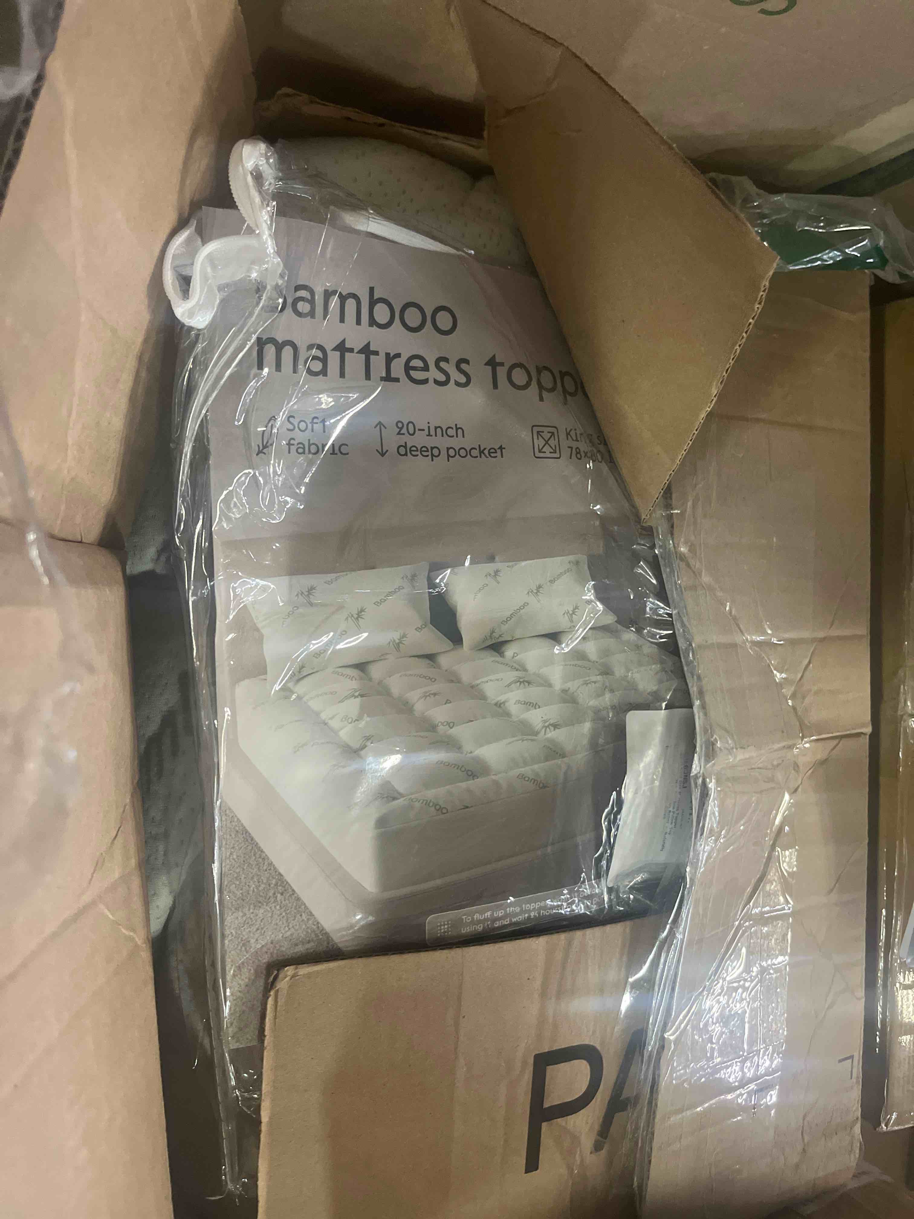 https://s3.amazonaws.com/lotting-images-prod/phillipi/PNK3538765_1753988387186.jpeg