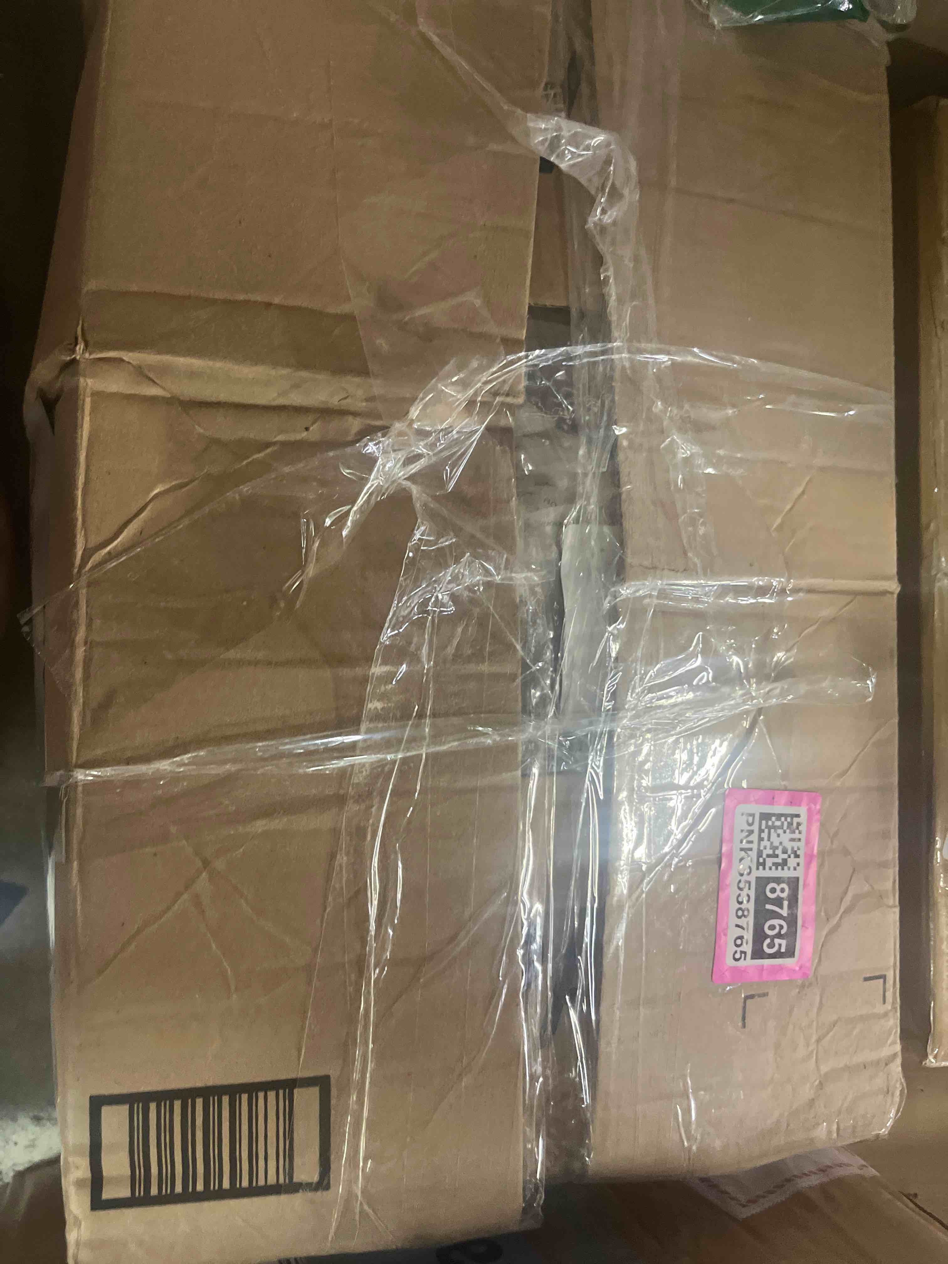 https://s3.amazonaws.com/lotting-images-prod/phillipi/PNK3538765_1753988429503.jpeg