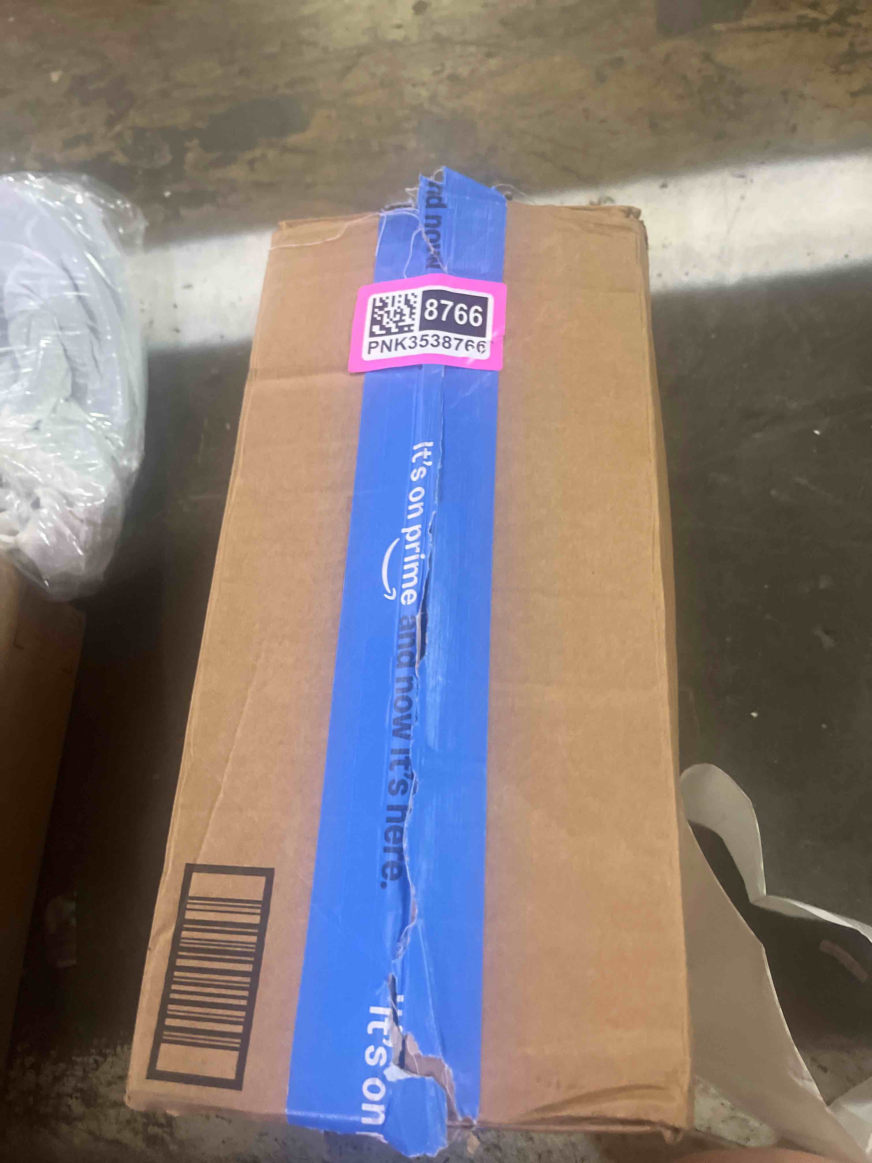 https://s3.amazonaws.com/lotting-images-prod/phillipi/PNK3538766_1753988230520.jpeg