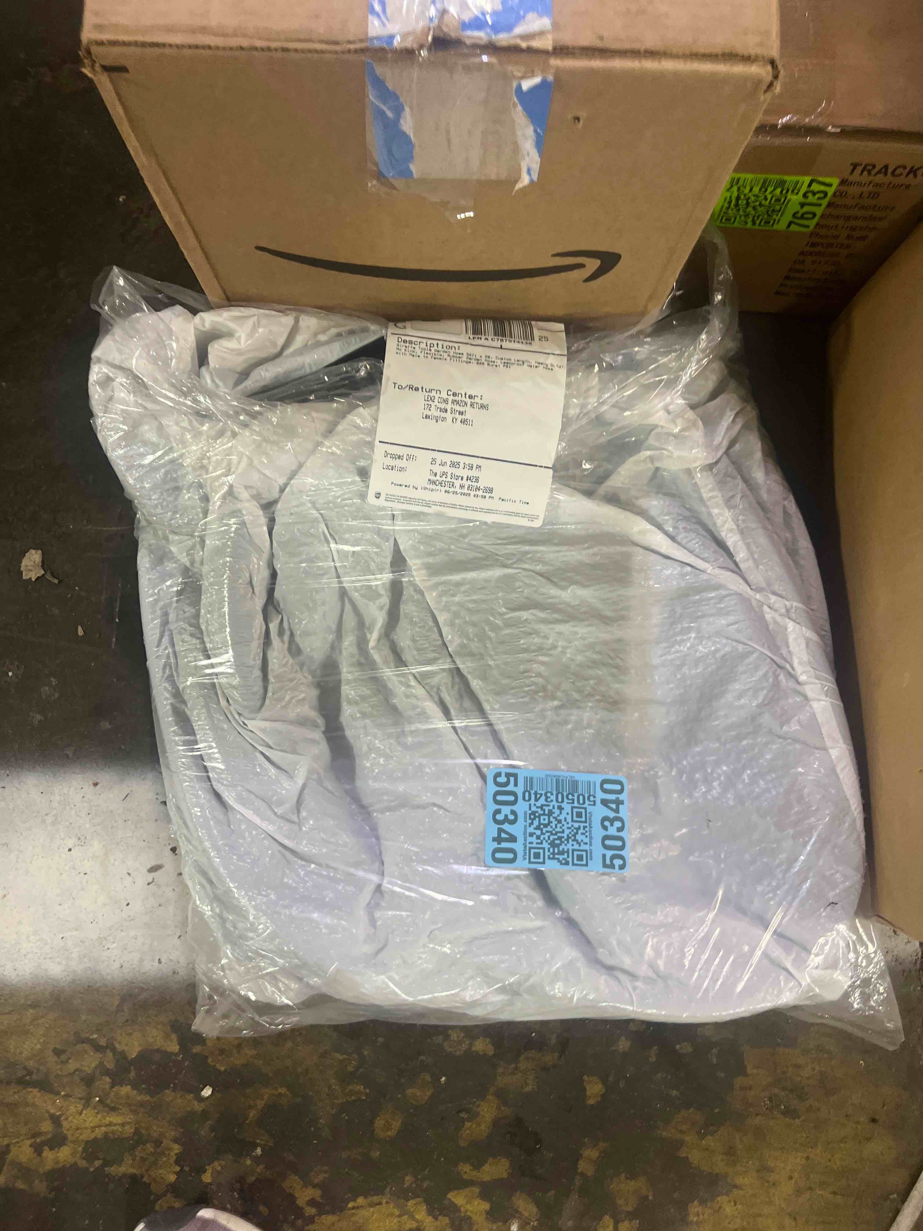 https://s3.amazonaws.com/lotting-images-prod/phillipi/PNK3538767_1753987964271.jpeg