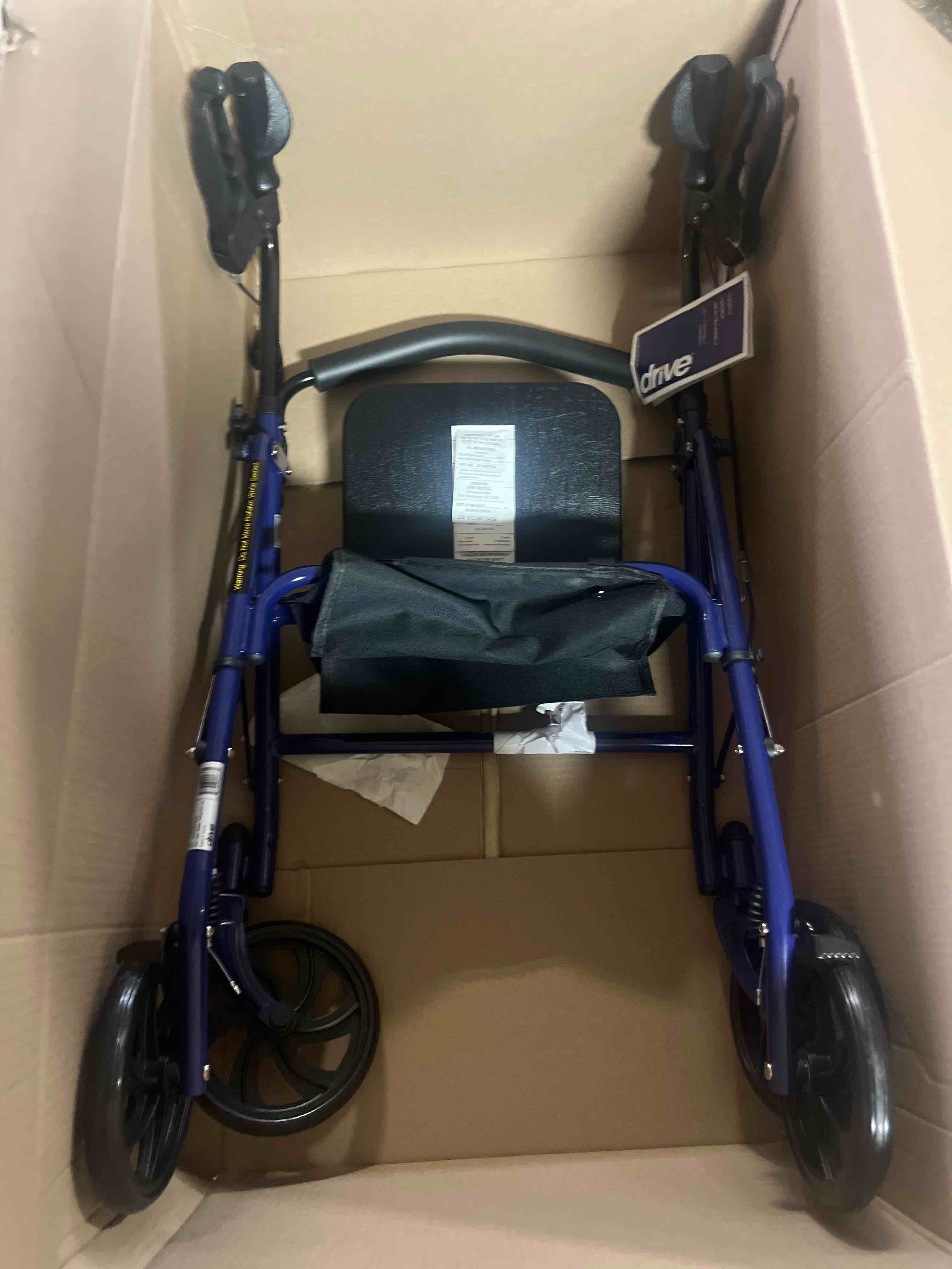 https://s3.amazonaws.com/lotting-images-prod/phillipi/PNK3538768_1753987706091.jpeg